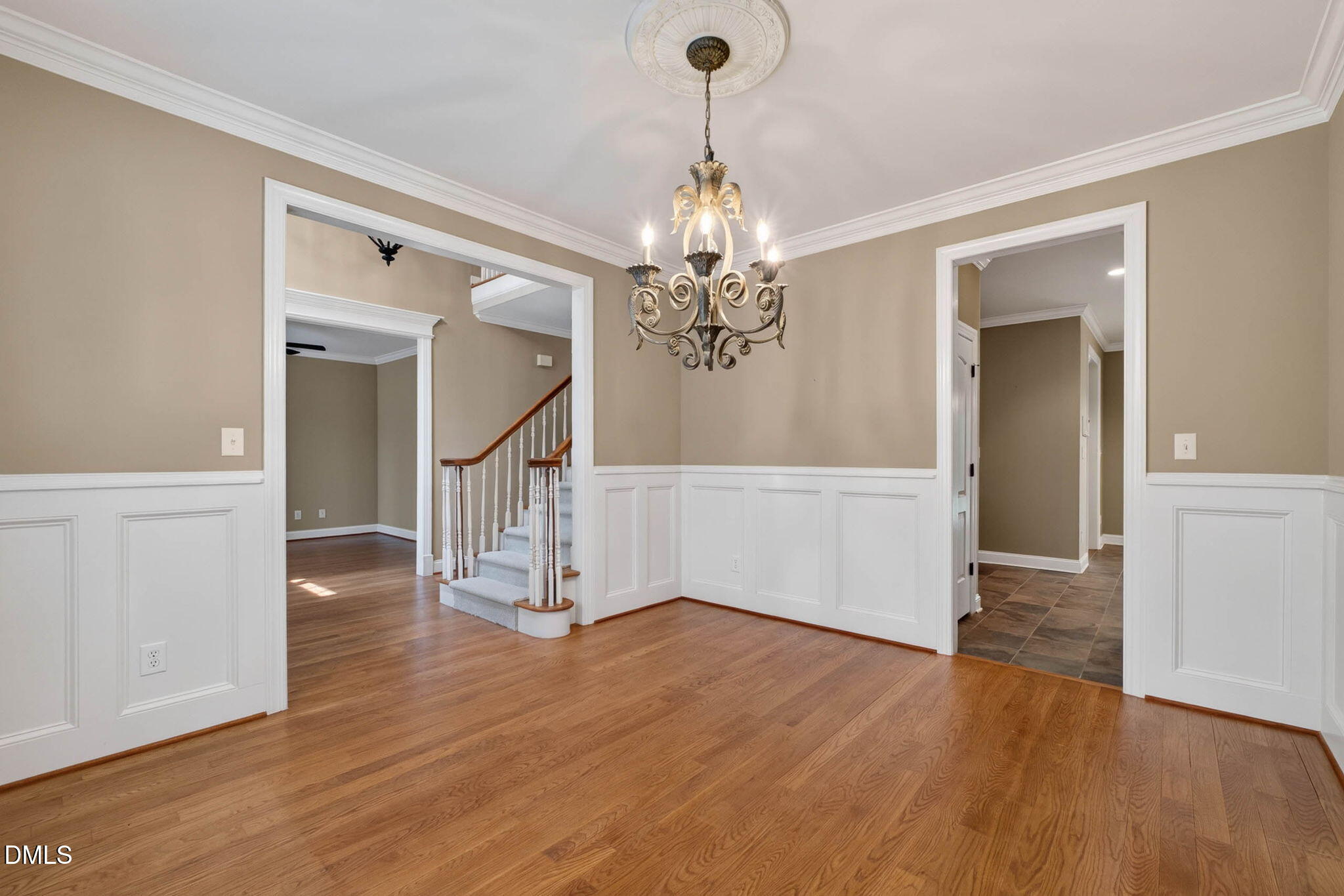 105 Lily Crossing Property Photo 10