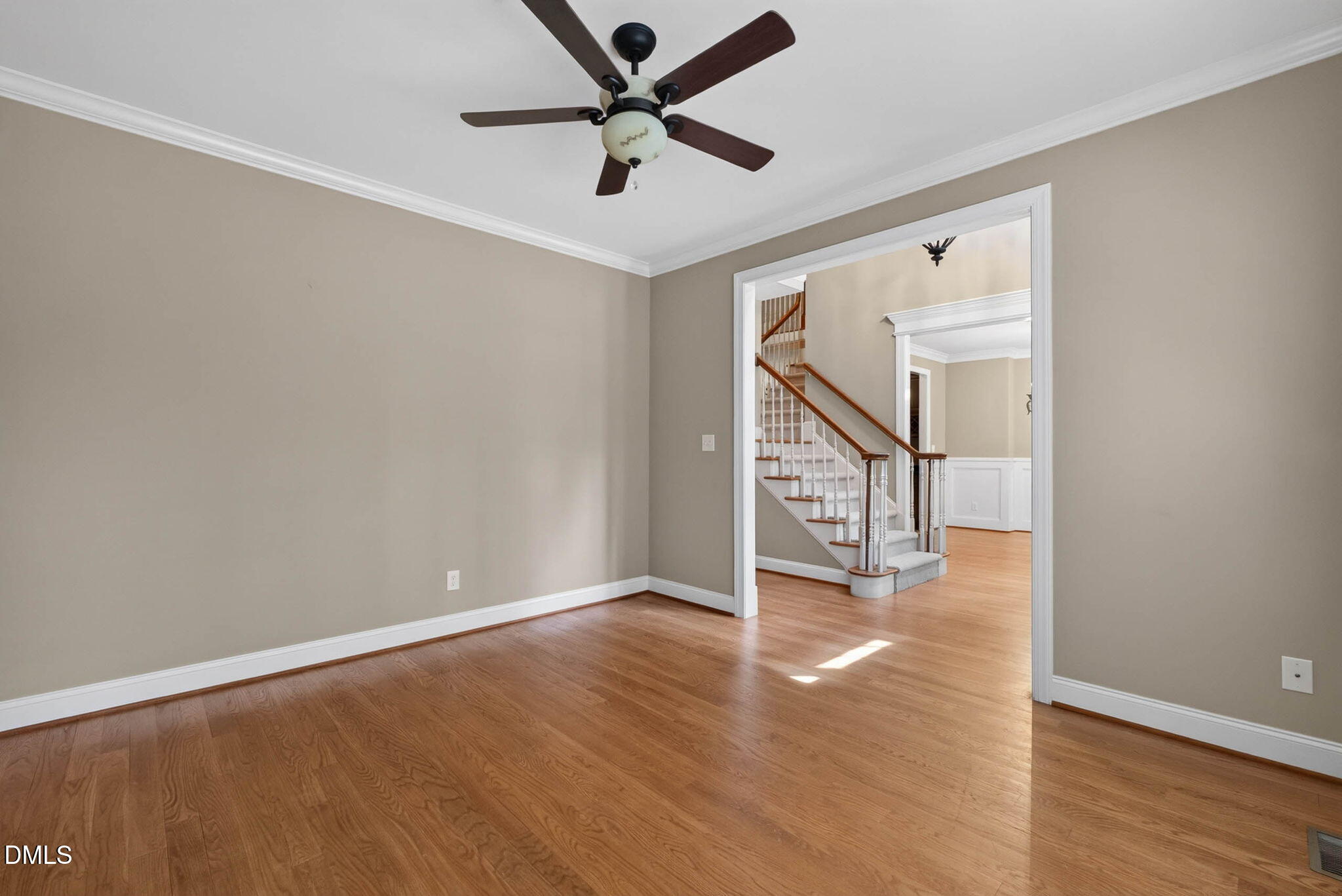105 Lily Crossing Property Photo 13