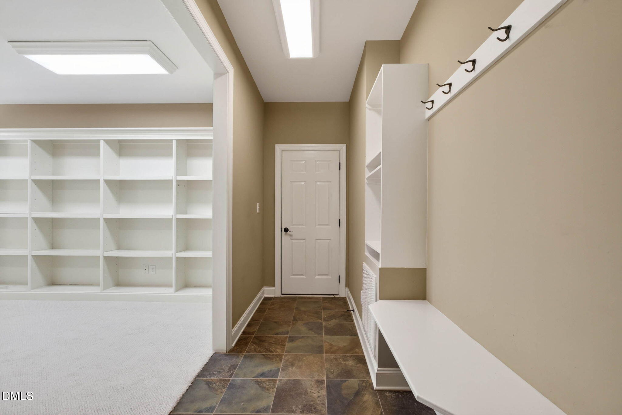 105 Lily Crossing Property Photo 14