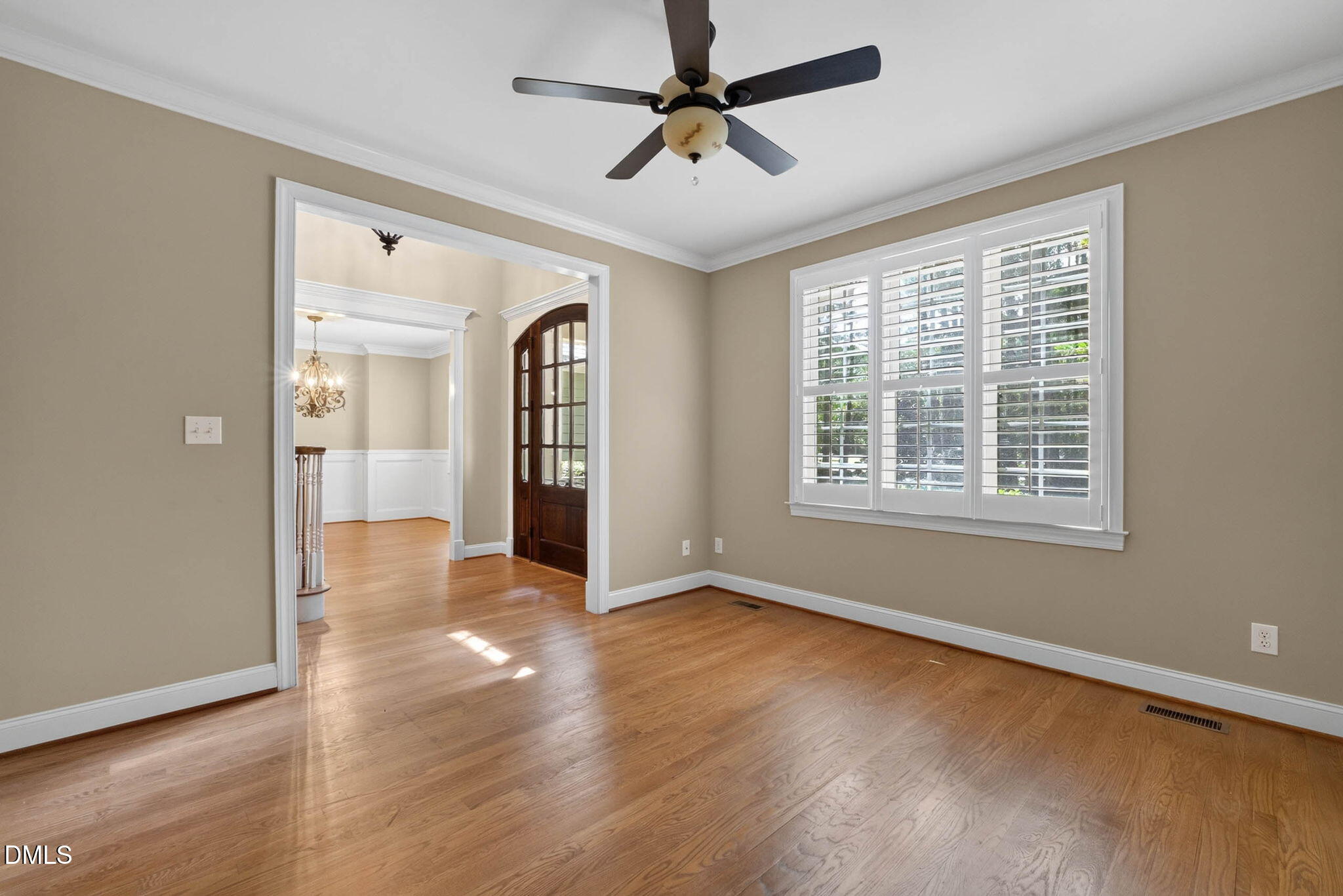 105 Lily Crossing Property Photo 15