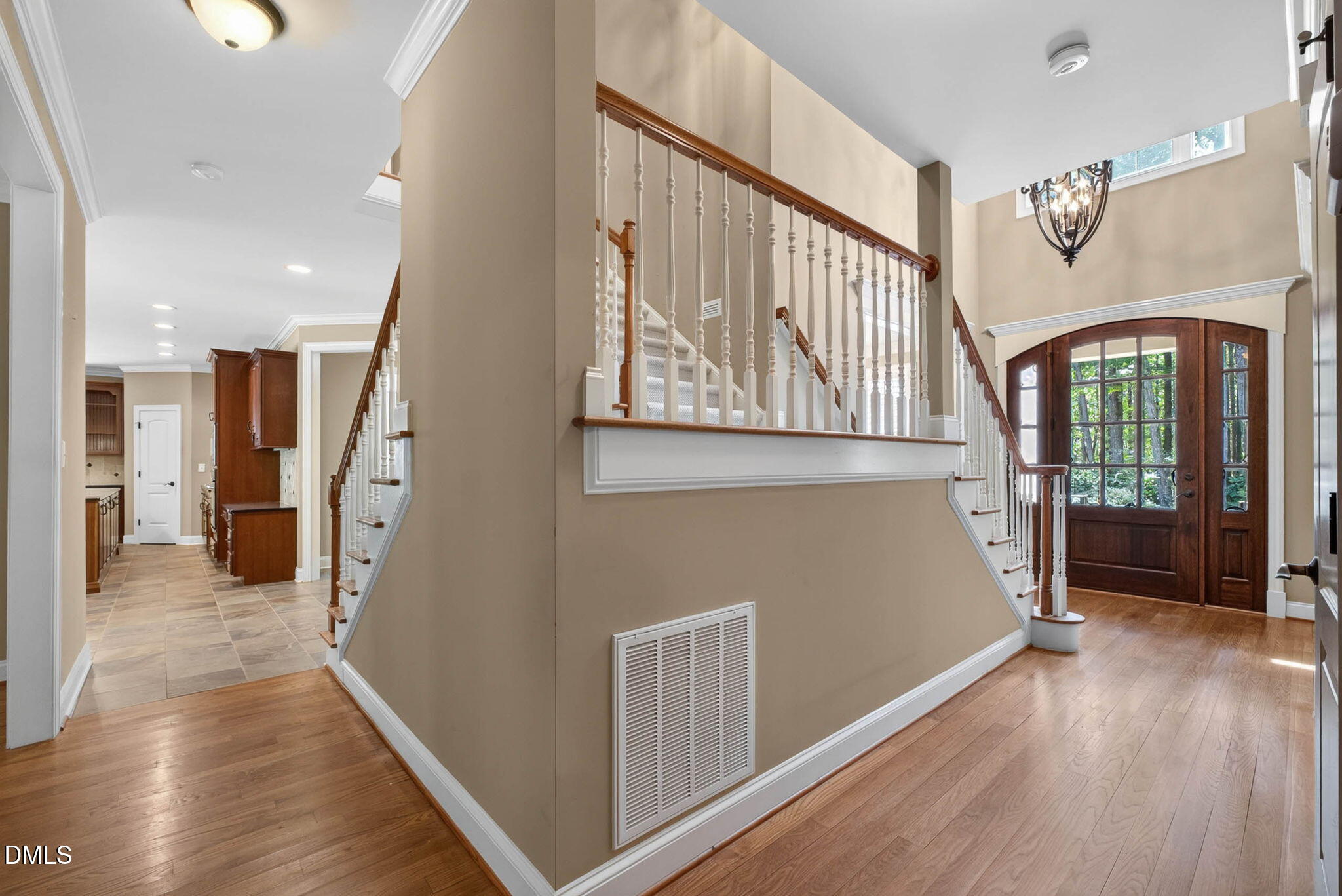 105 Lily Crossing Property Photo 17
