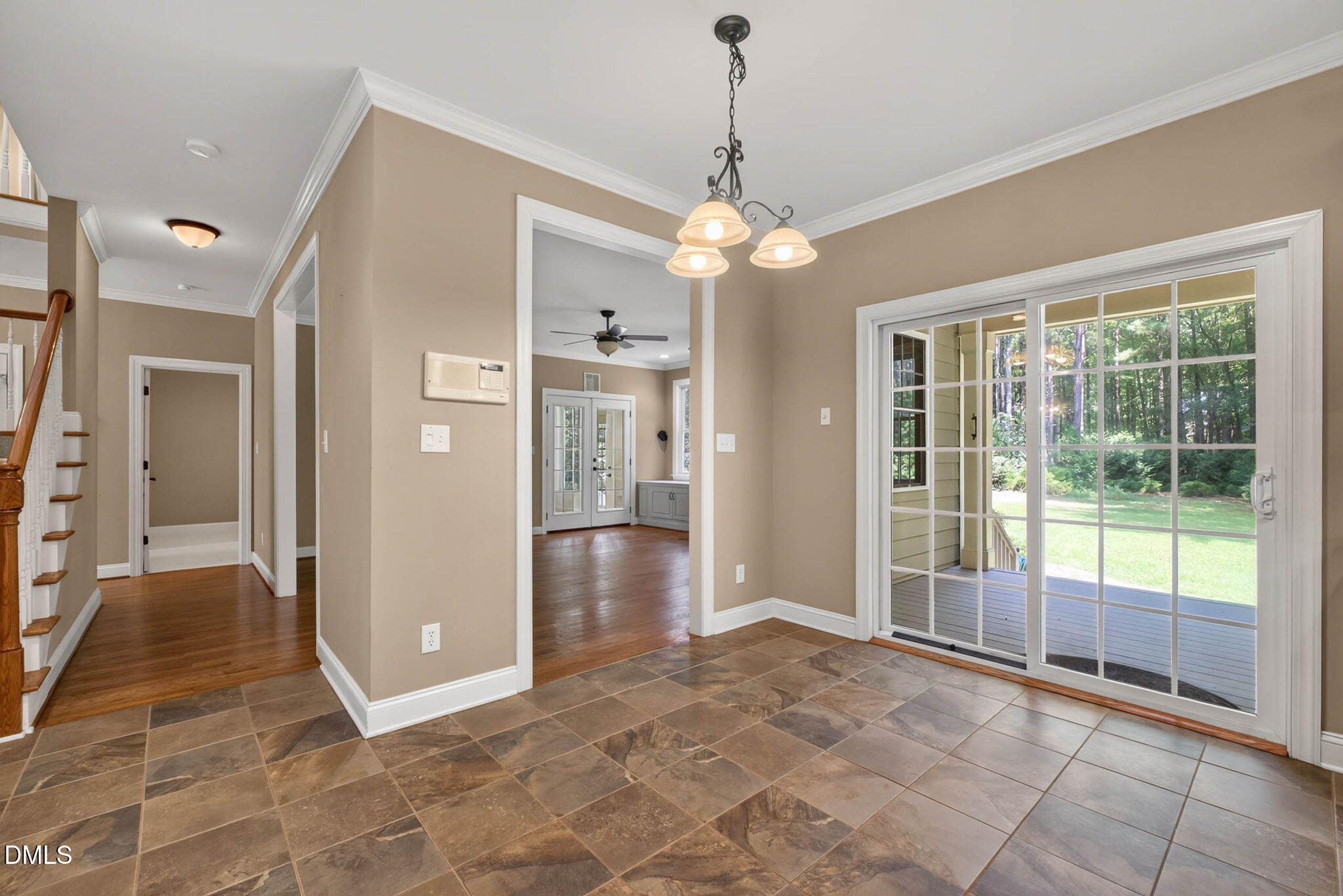 105 Lily Crossing Property Photo 20