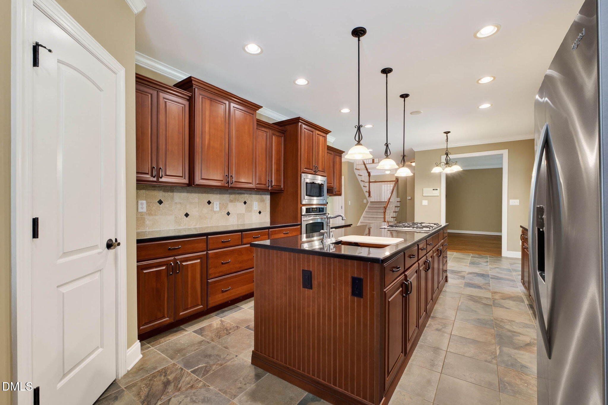 105 Lily Crossing Property Photo 28