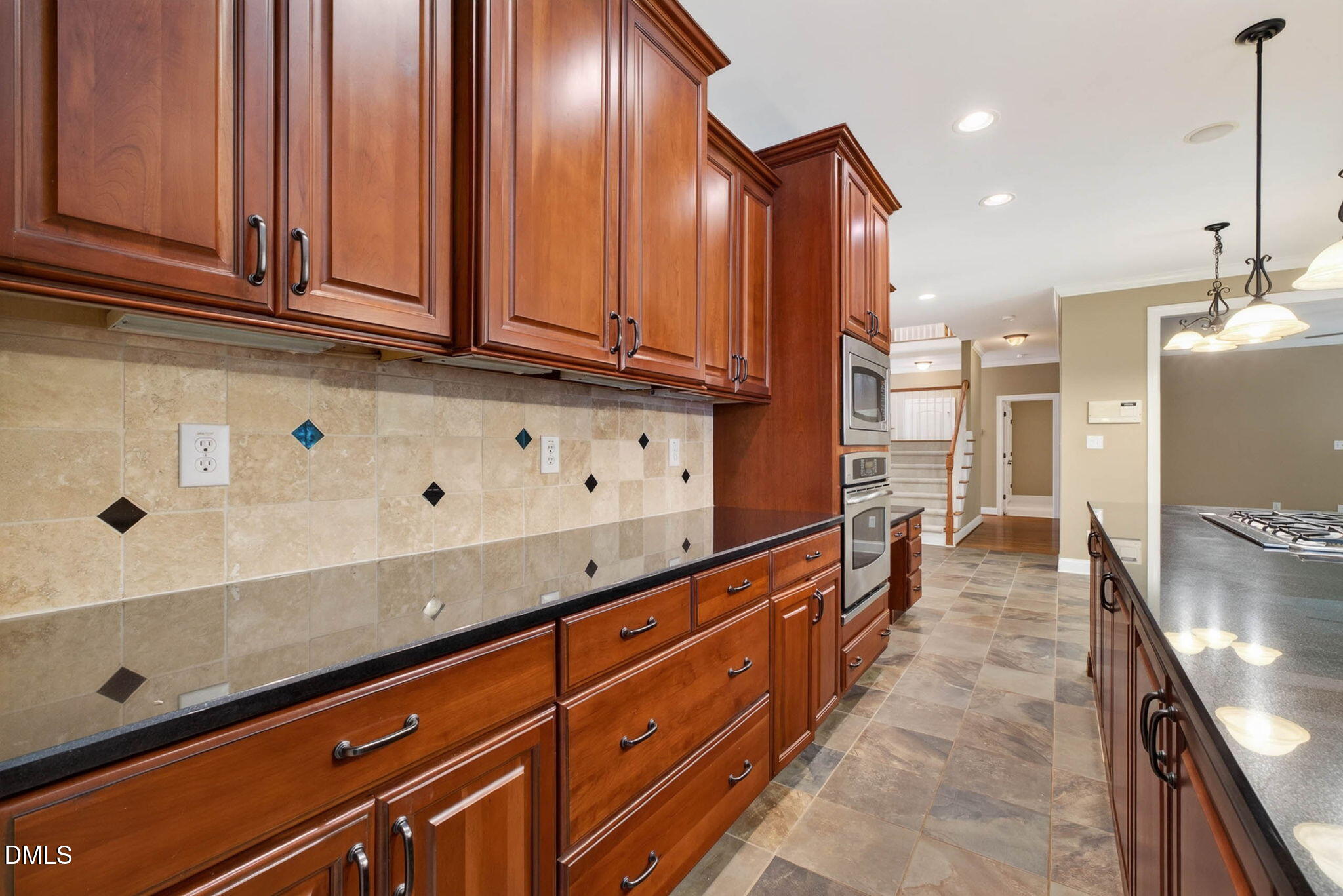 105 Lily Crossing Property Photo 29