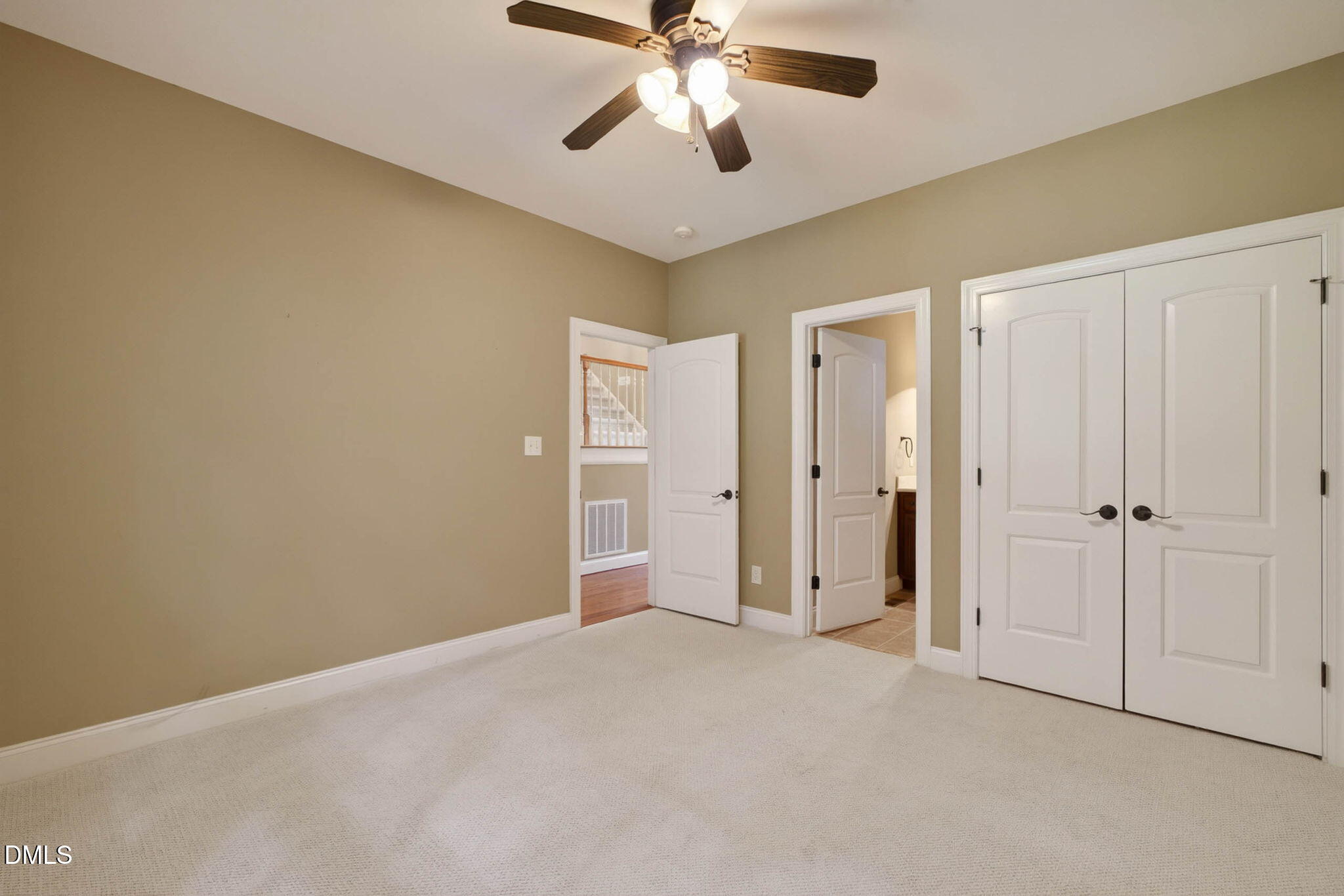 105 Lily Crossing Property Photo 31