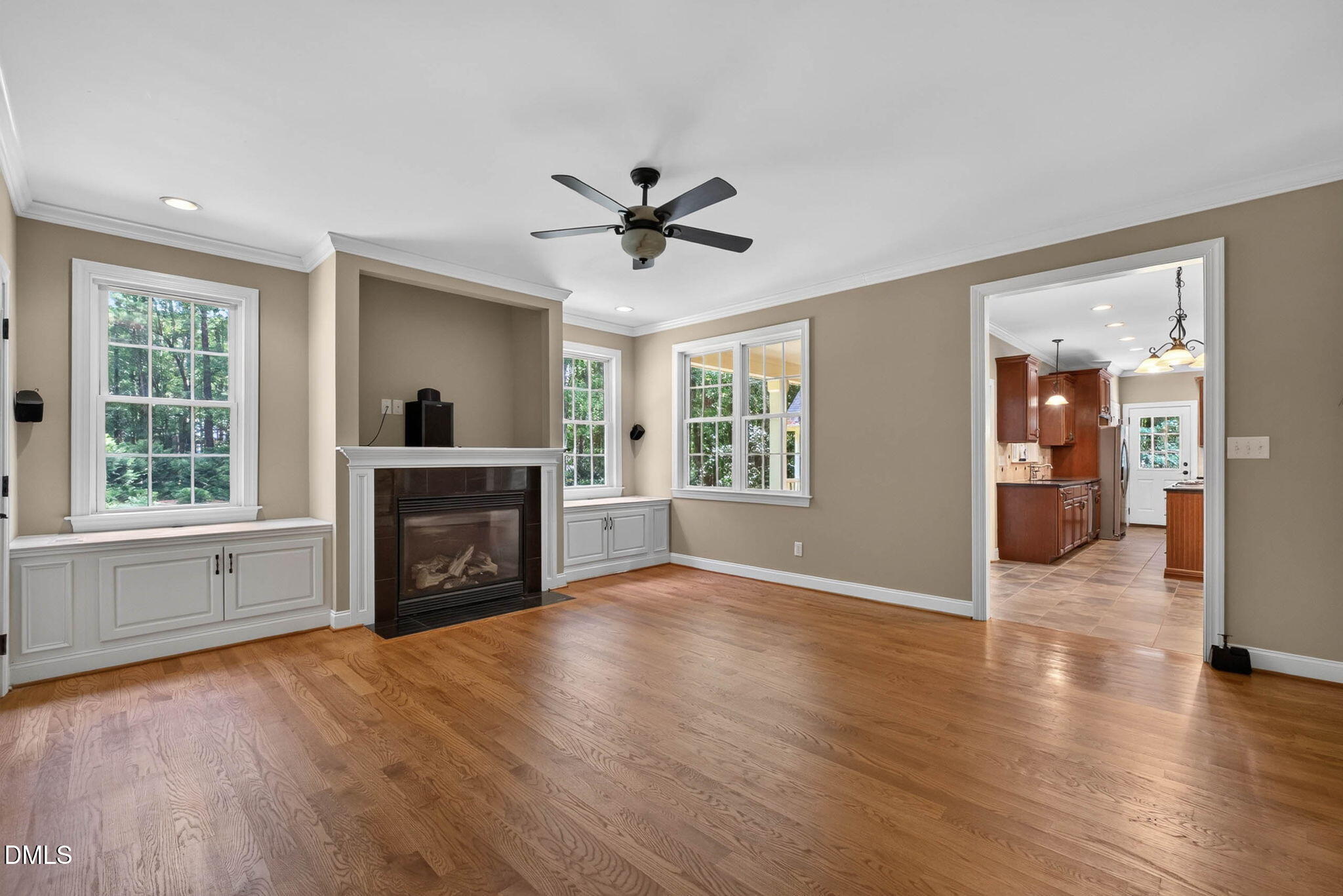 105 Lily Crossing Property Photo 34