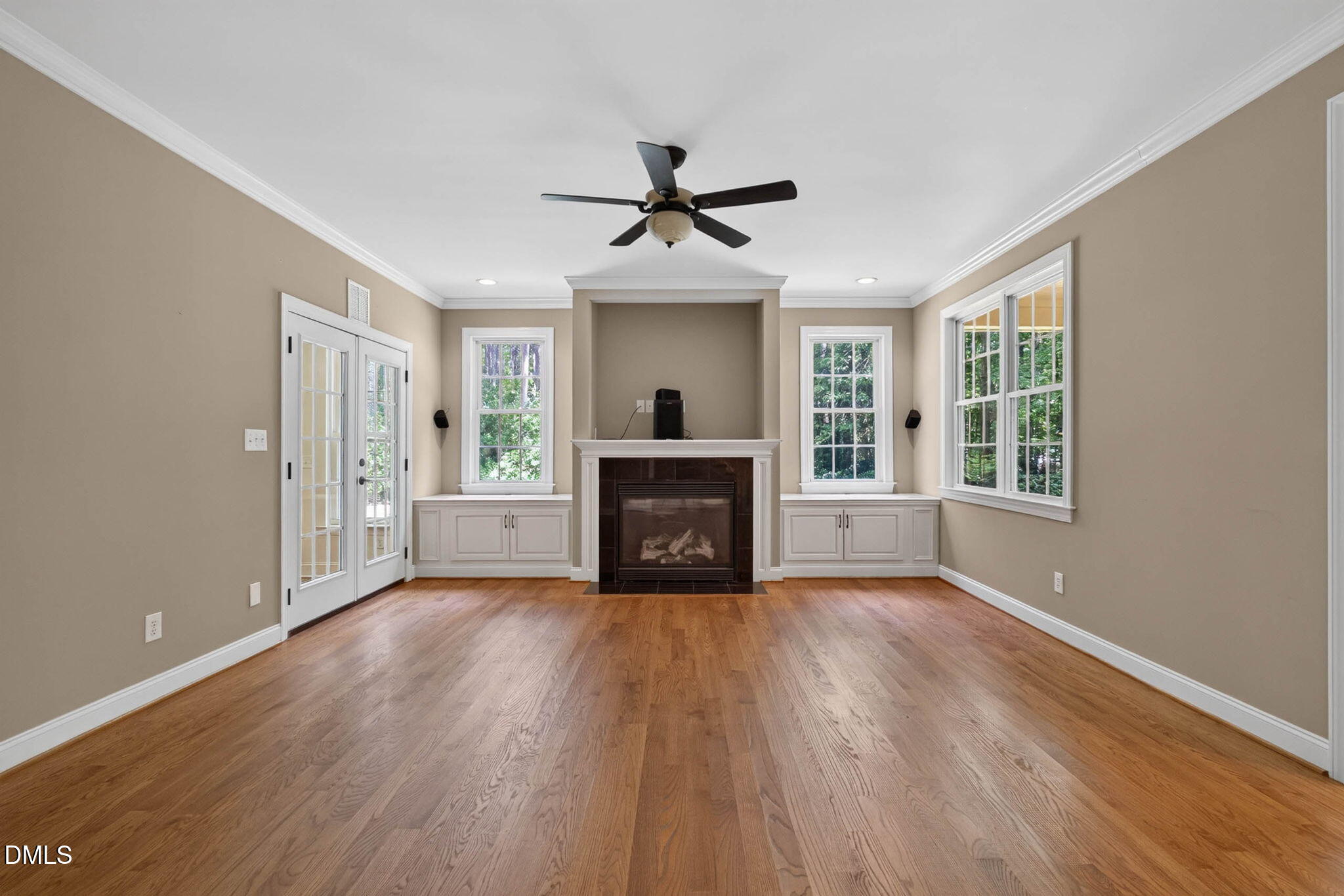 105 Lily Crossing Property Photo 35