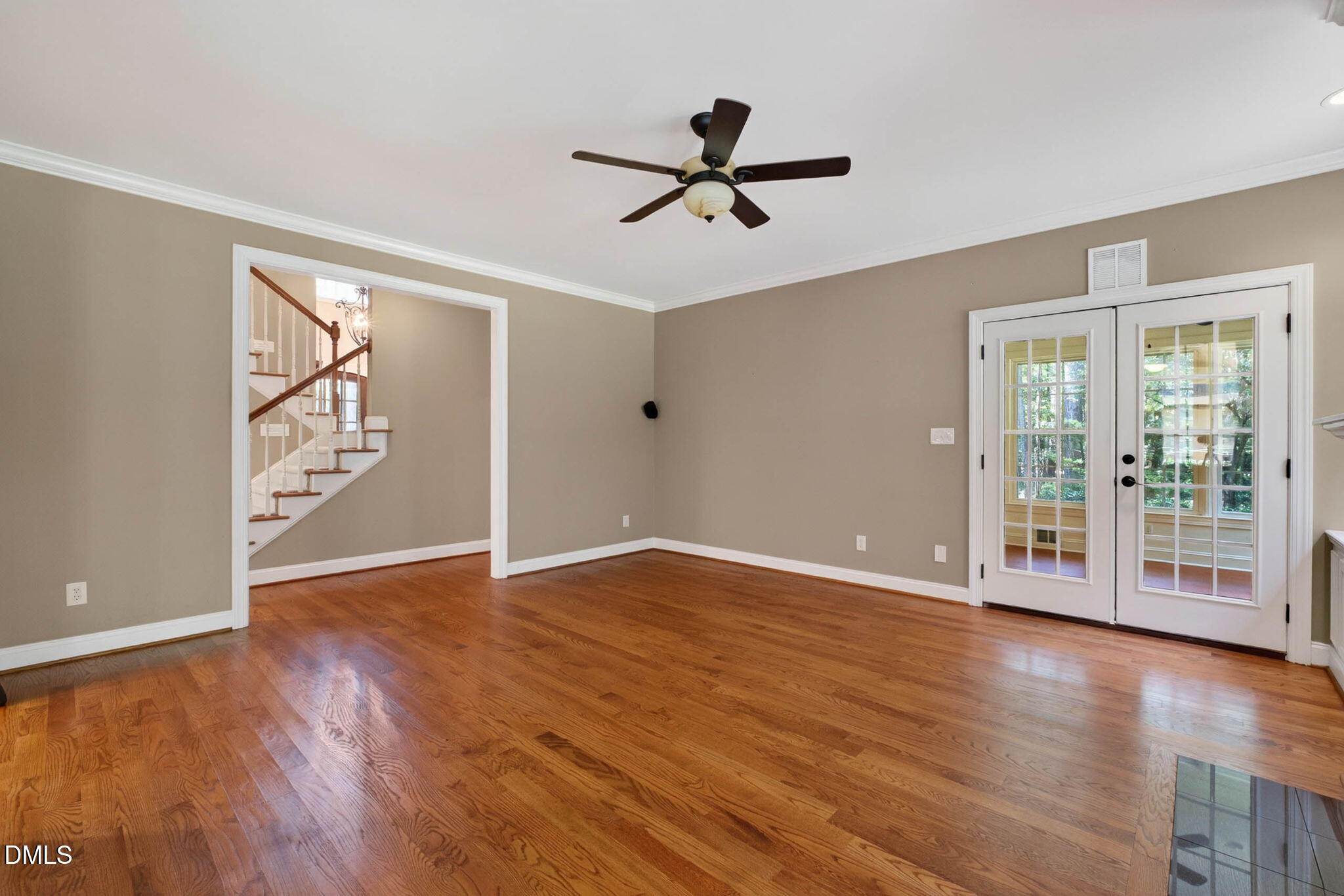 105 Lily Crossing Property Photo 36