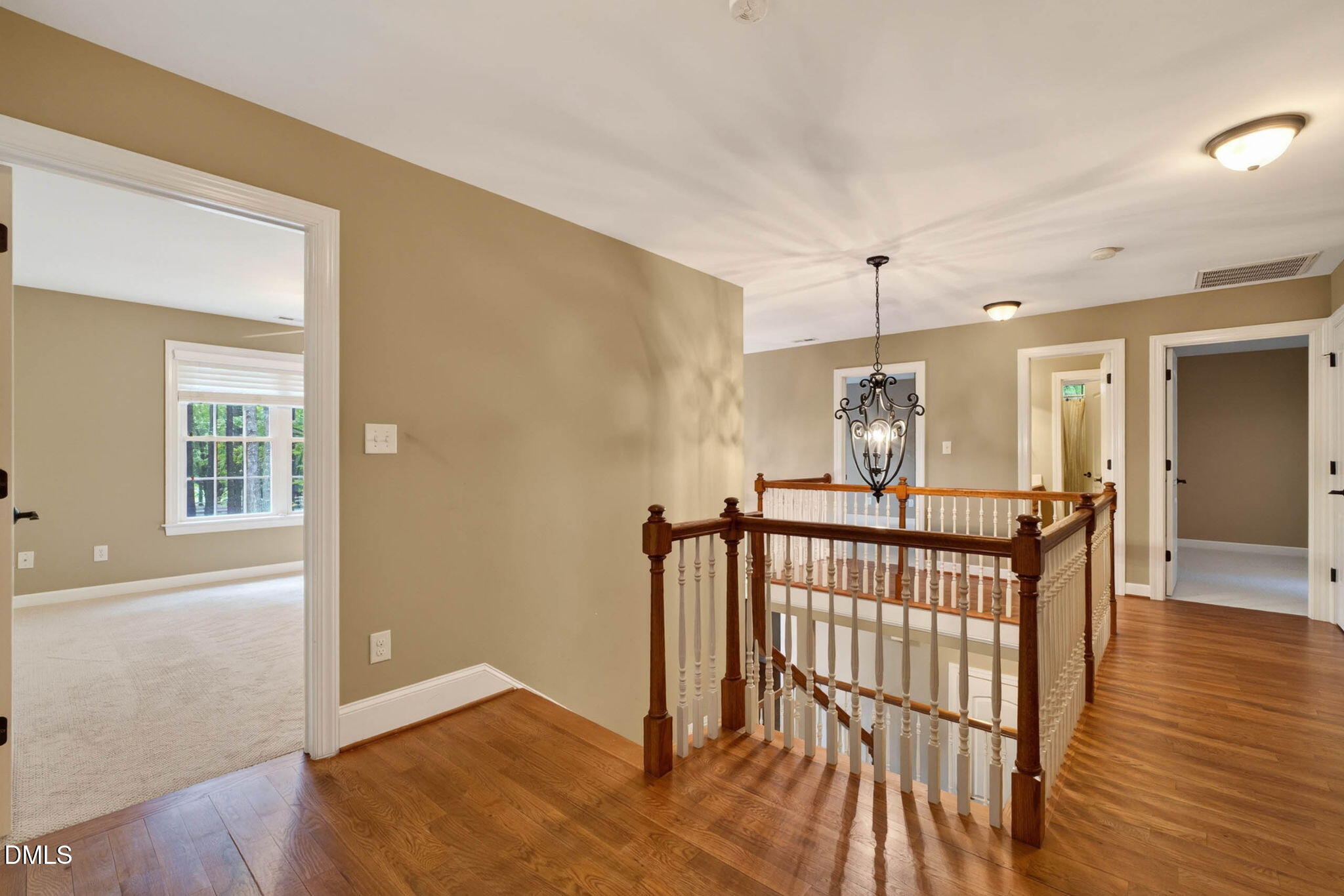 105 Lily Crossing Property Photo 37