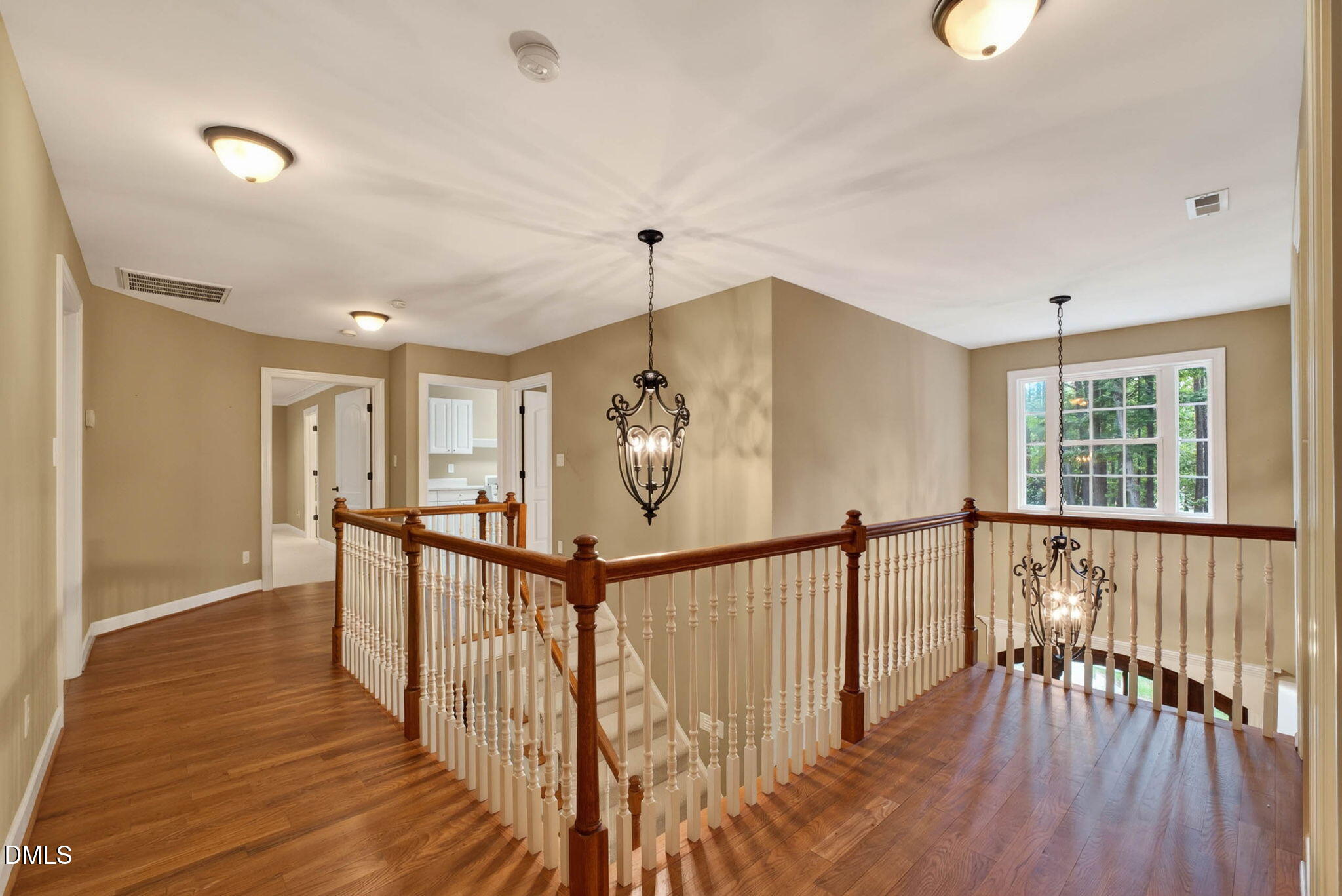 105 Lily Crossing Property Photo 38