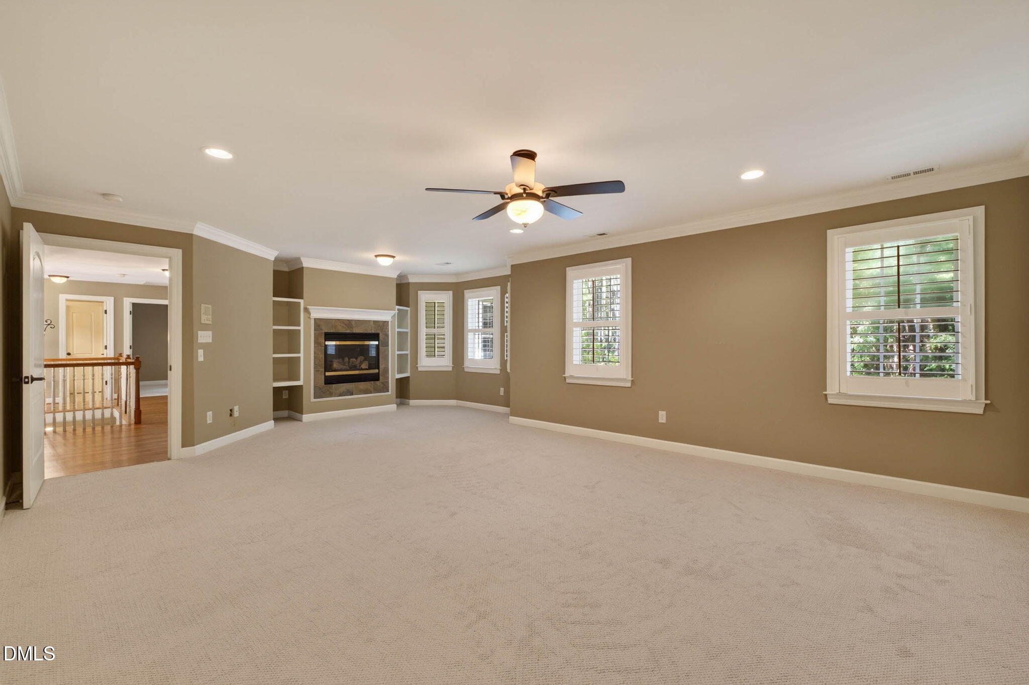 105 Lily Crossing Property Photo 39