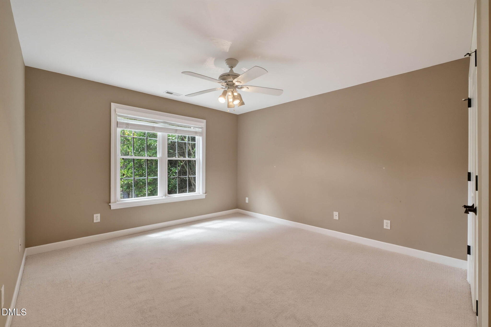 105 Lily Crossing Property Photo 40