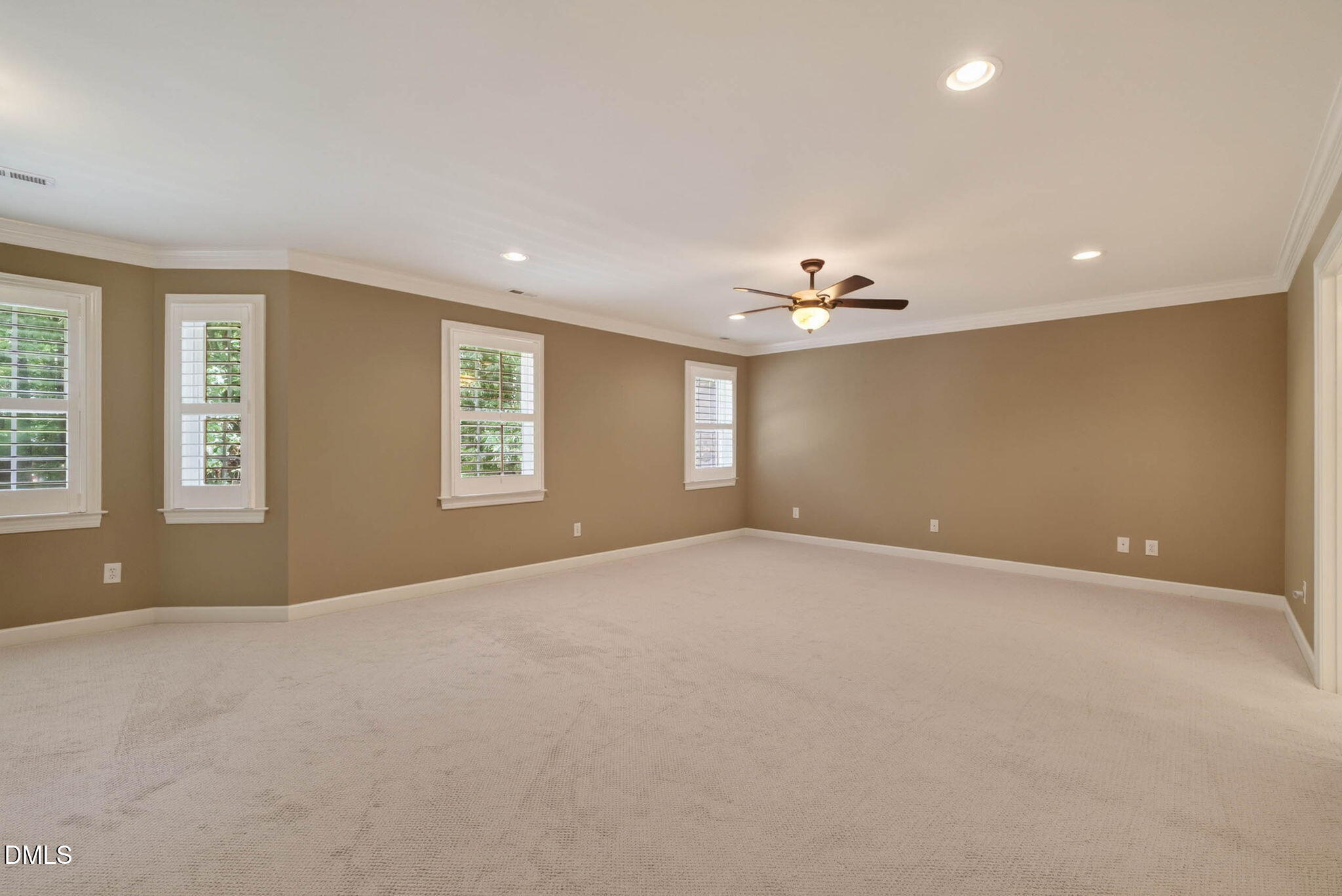 105 Lily Crossing Property Photo 41
