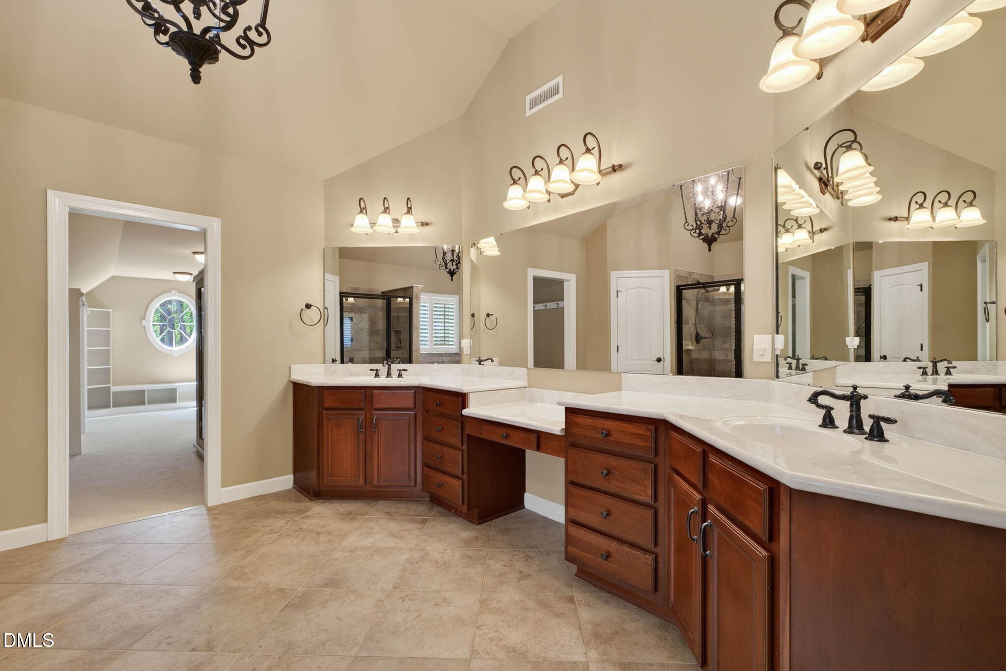 105 Lily Crossing Property Photo 42