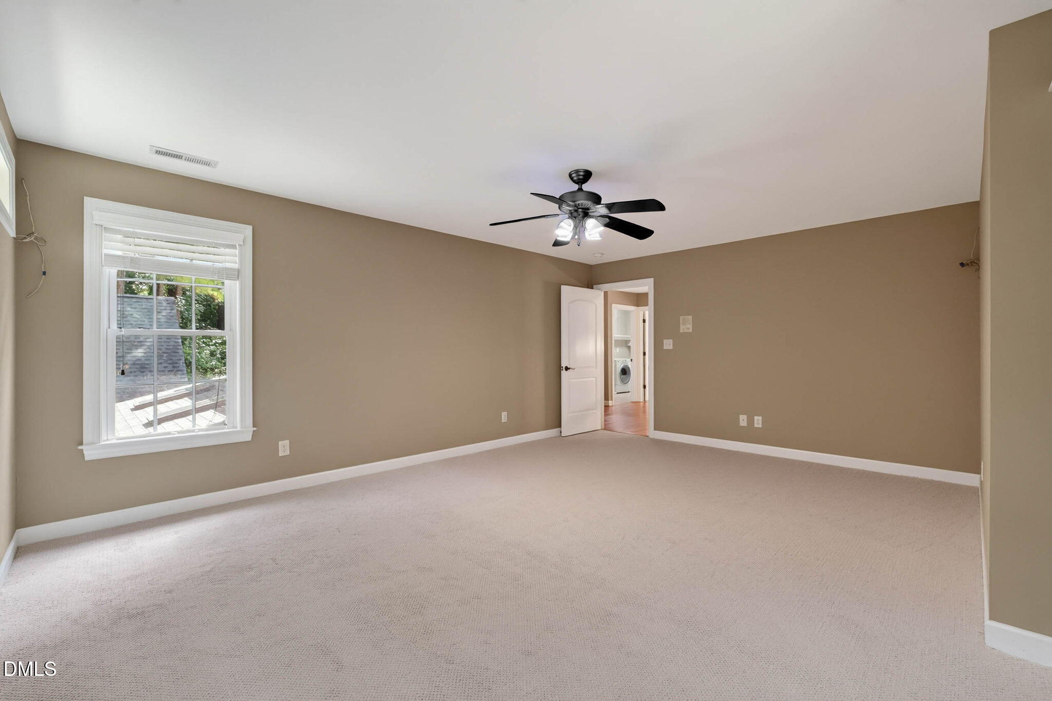 105 Lily Crossing Property Photo 43