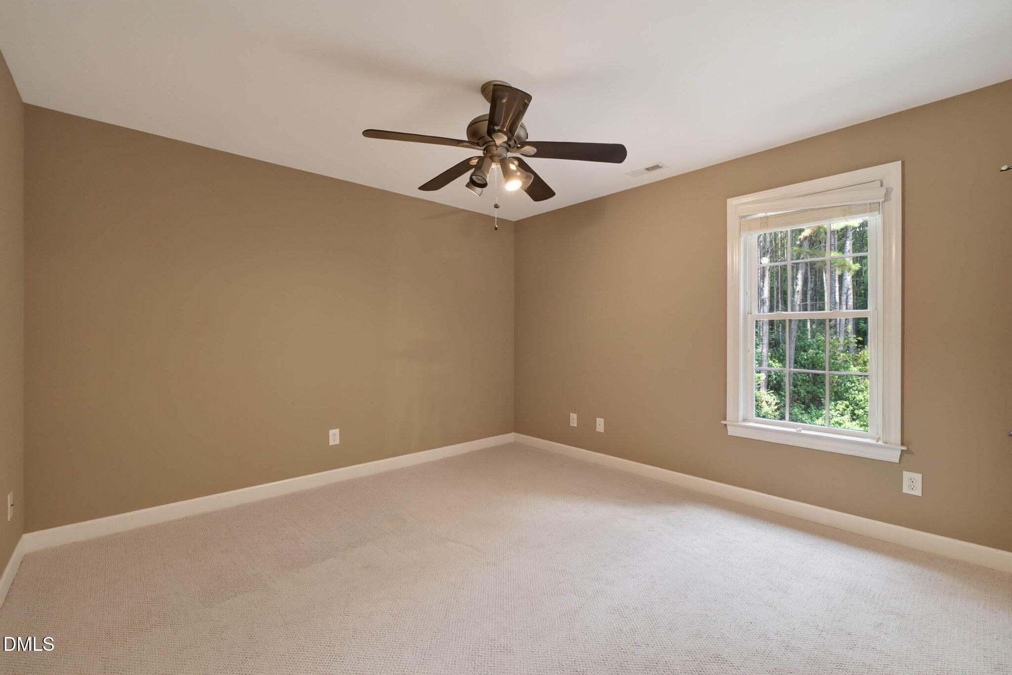 105 Lily Crossing Property Photo 44