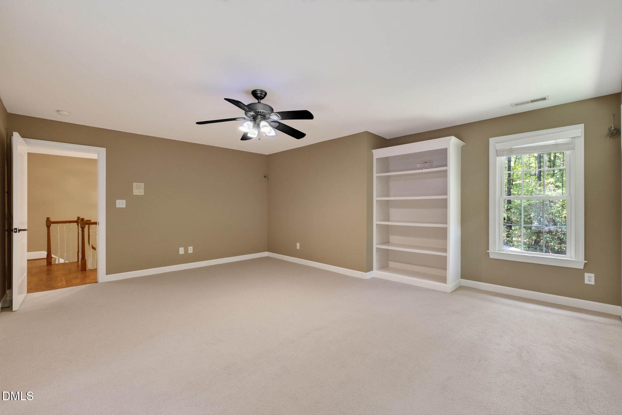 105 Lily Crossing Property Photo 45