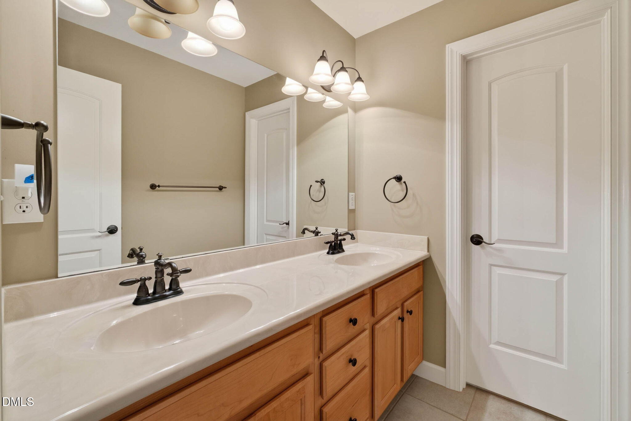 105 Lily Crossing Property Photo 46