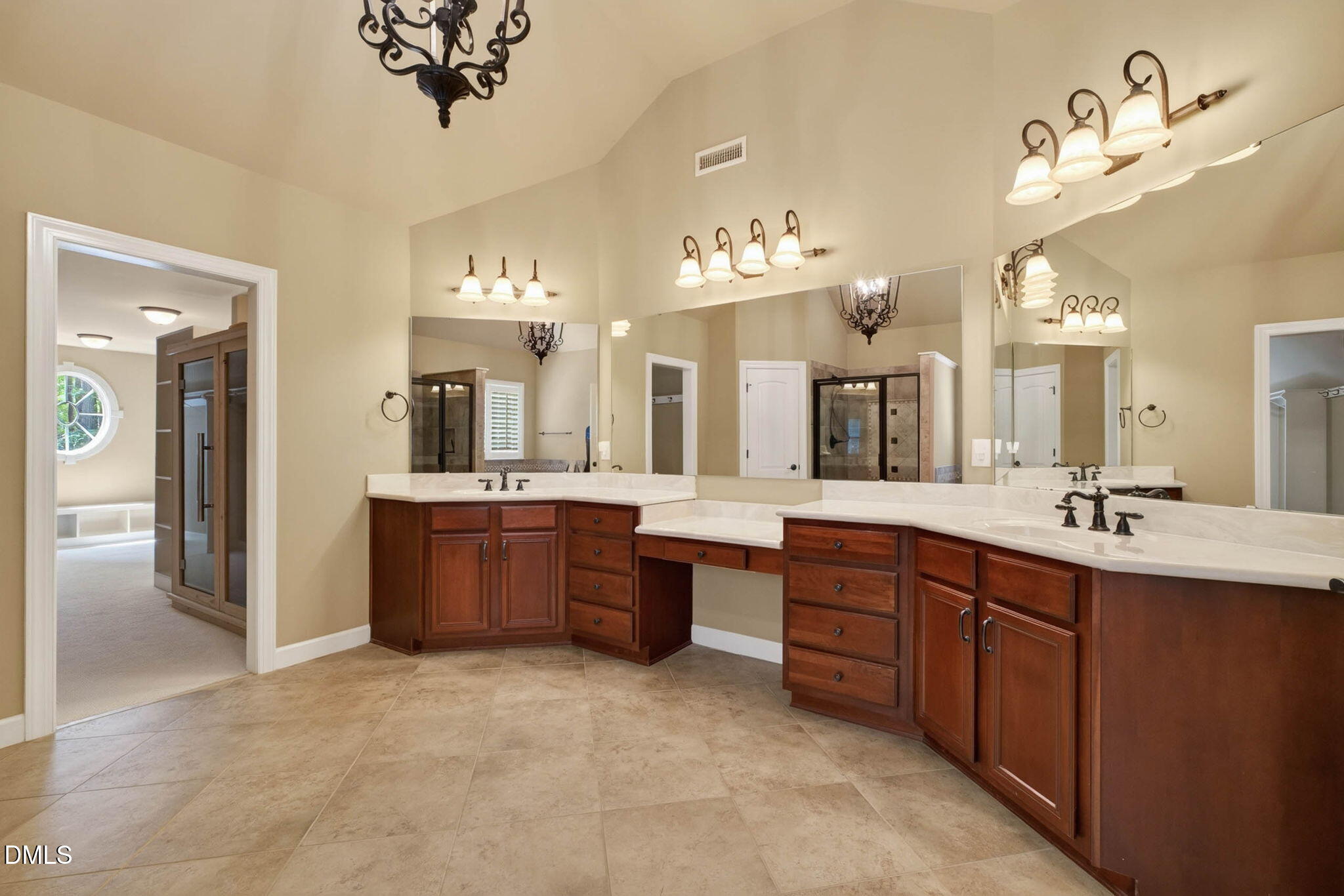 105 Lily Crossing Property Photo 47