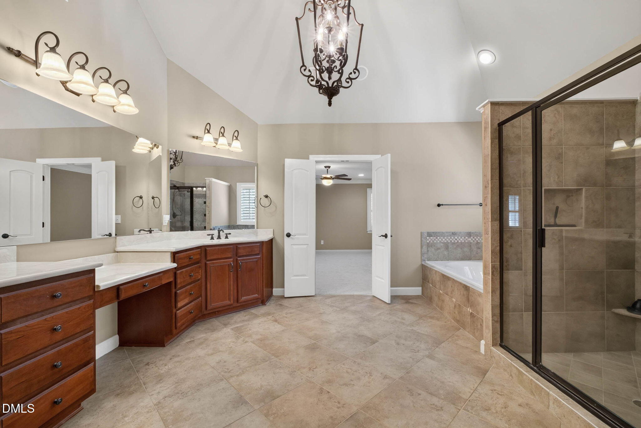 105 Lily Crossing Property Photo 48