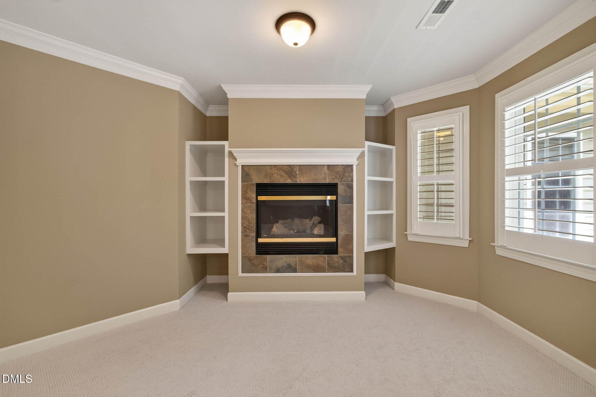 105 Lily Crossing Property Photo 49