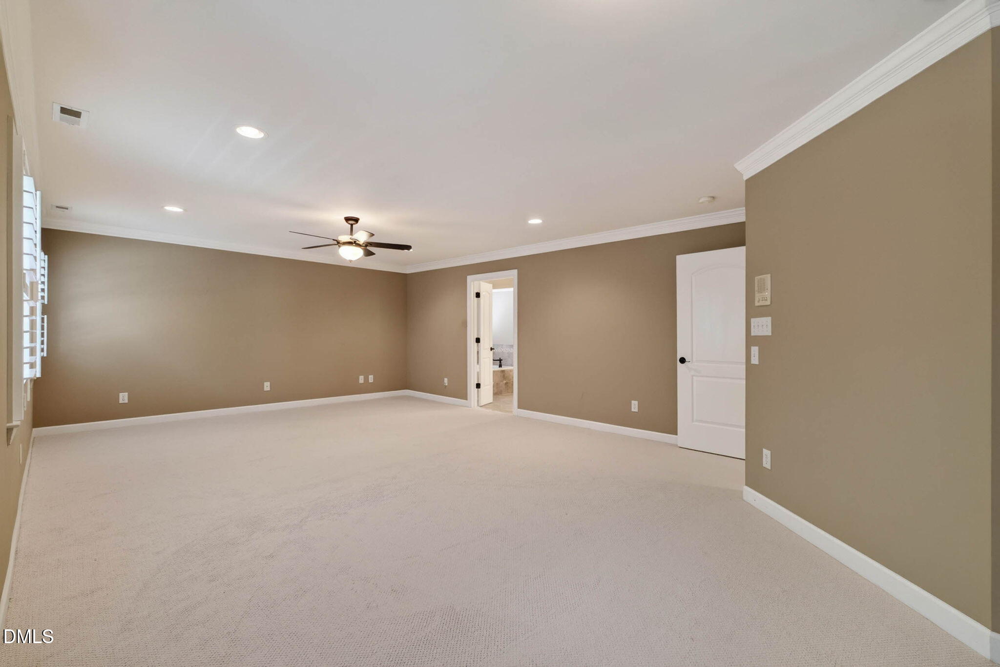 105 Lily Crossing Property Photo 50