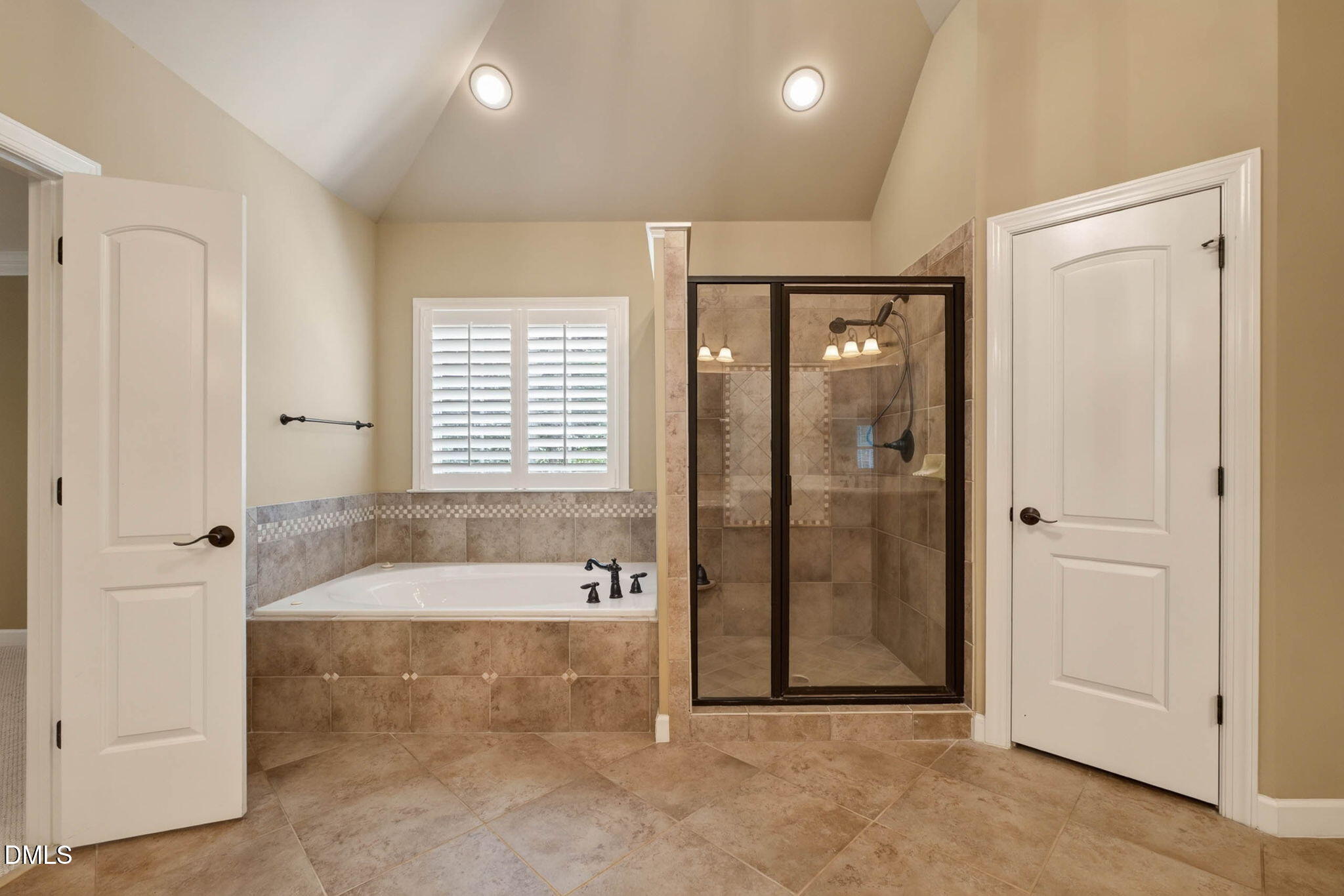 105 Lily Crossing Property Photo 51