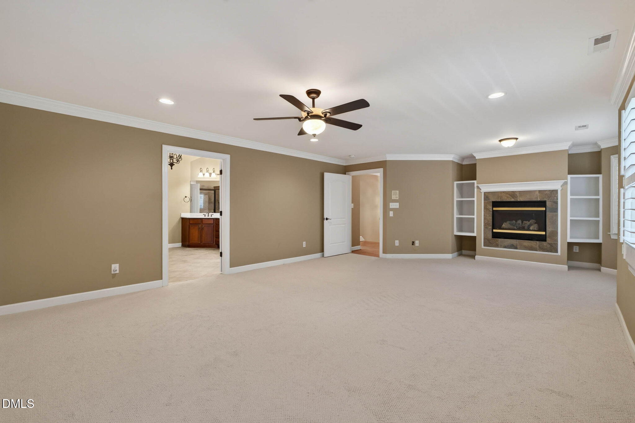 105 Lily Crossing Property Photo 52