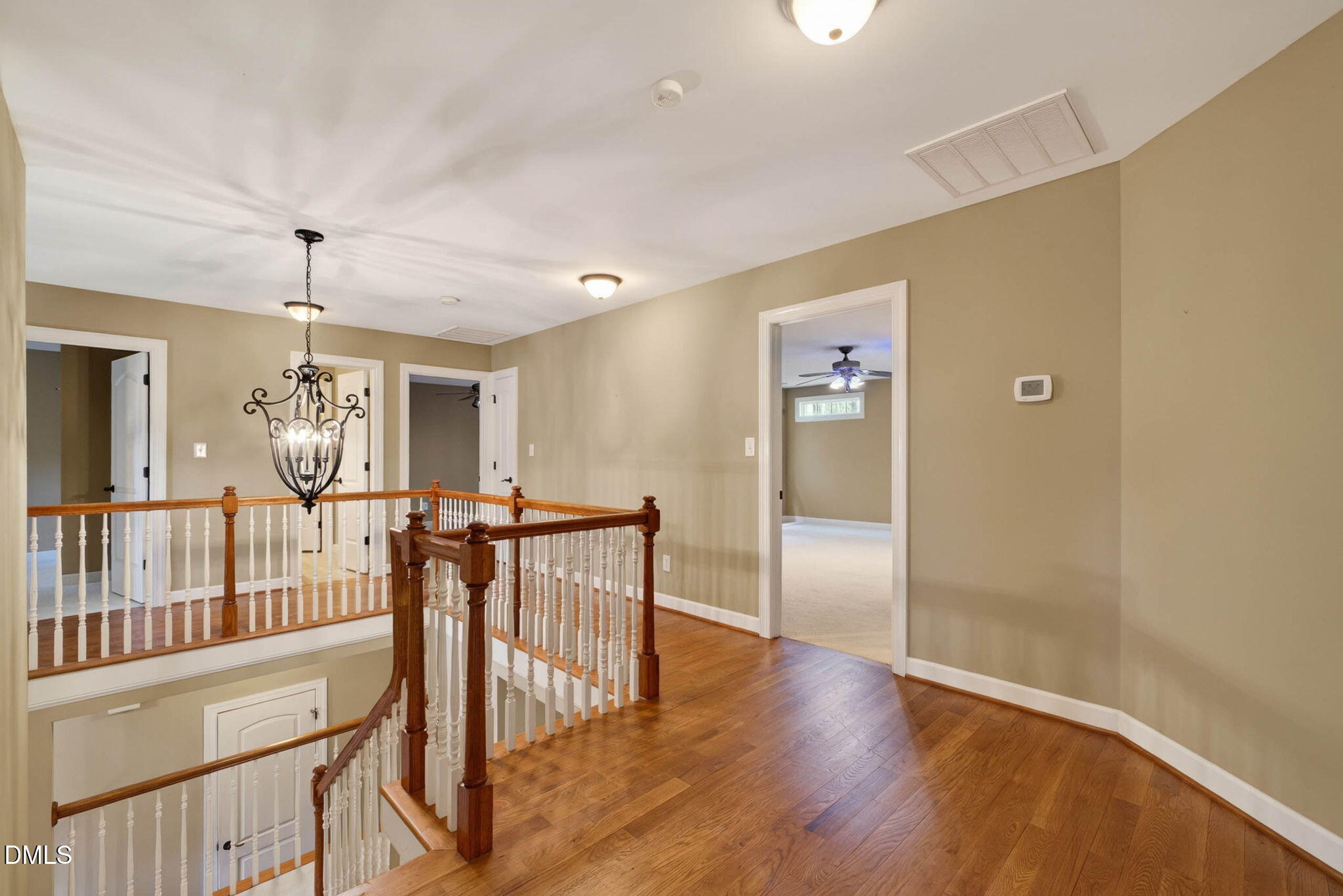 105 Lily Crossing Property Photo 53