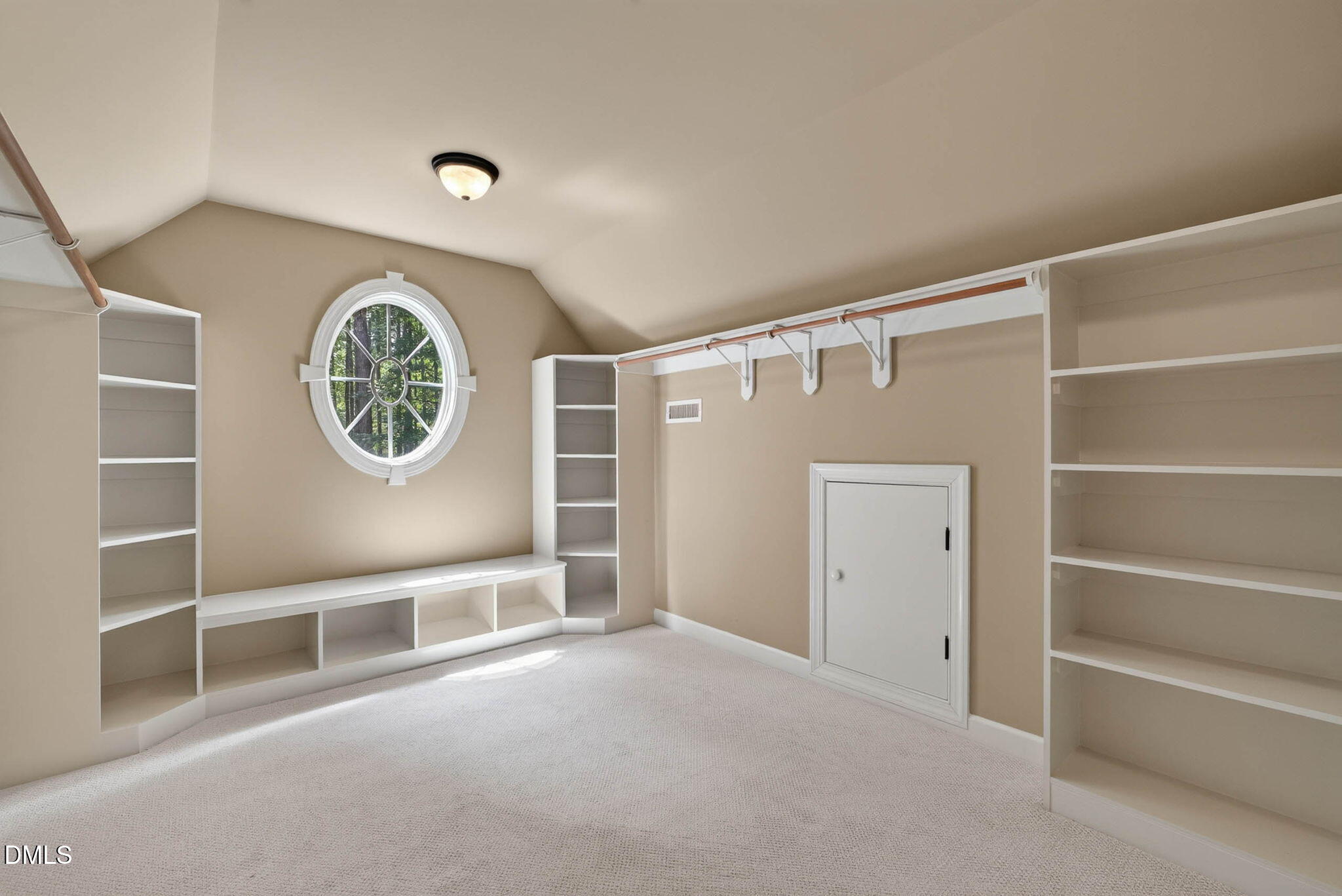 105 Lily Crossing Property Photo 54