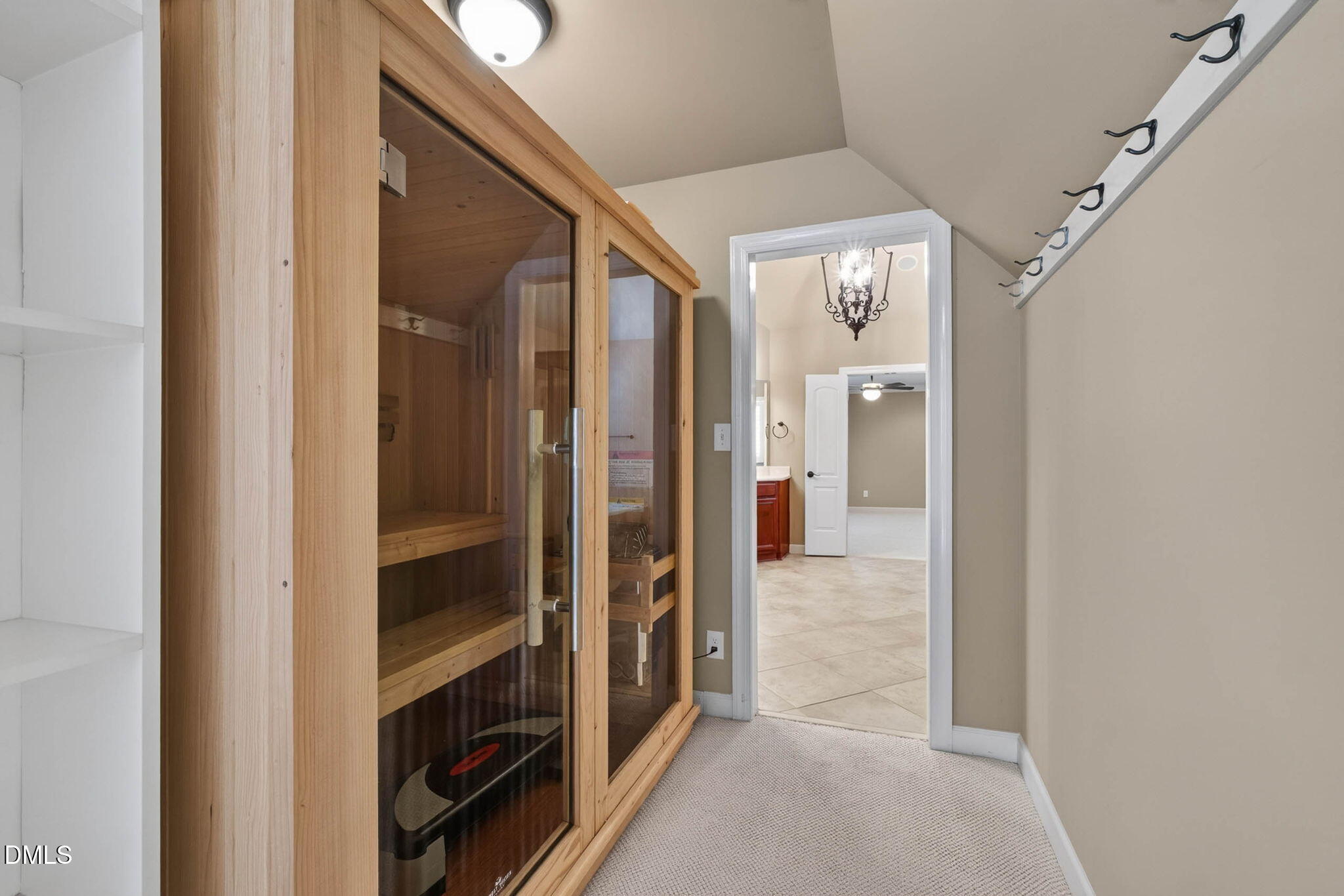 105 Lily Crossing Property Photo 55