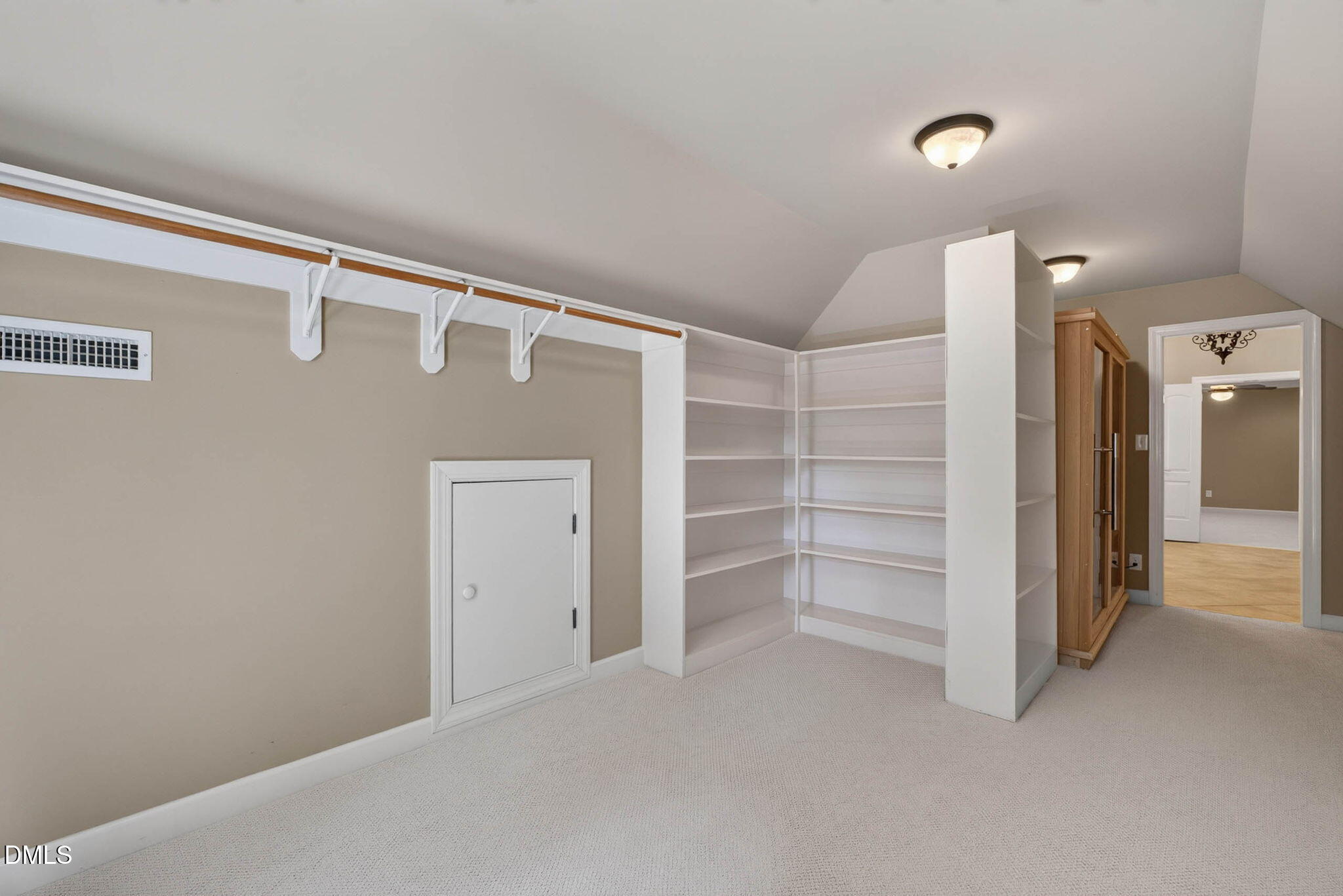 105 Lily Crossing Property Photo 56