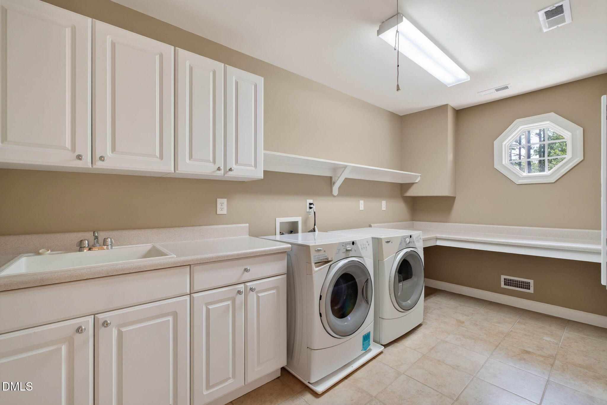 105 Lily Crossing Property Photo 58