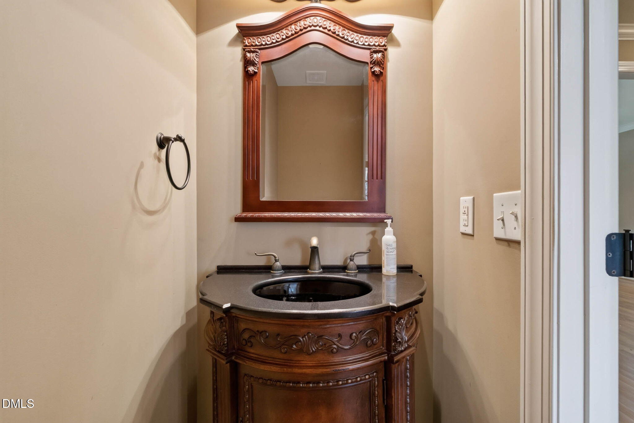105 Lily Crossing Property Photo 59