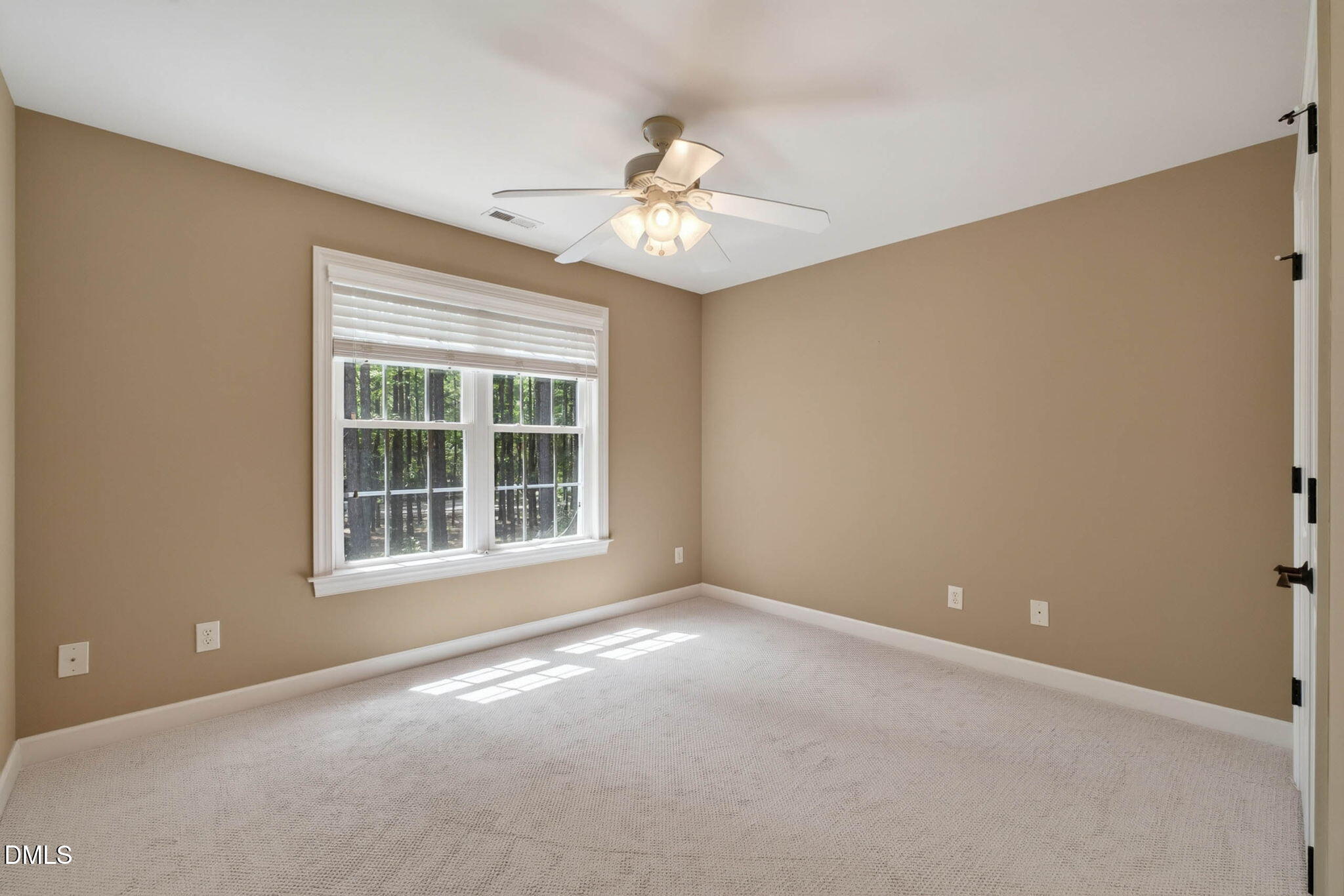 105 Lily Crossing Property Photo 60
