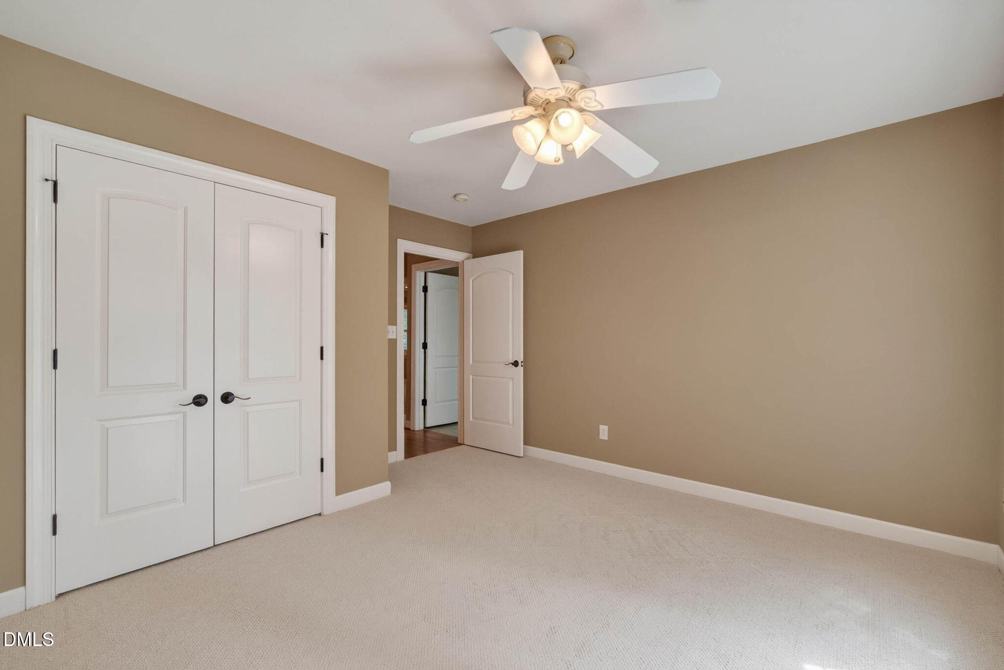 105 Lily Crossing Property Photo 61
