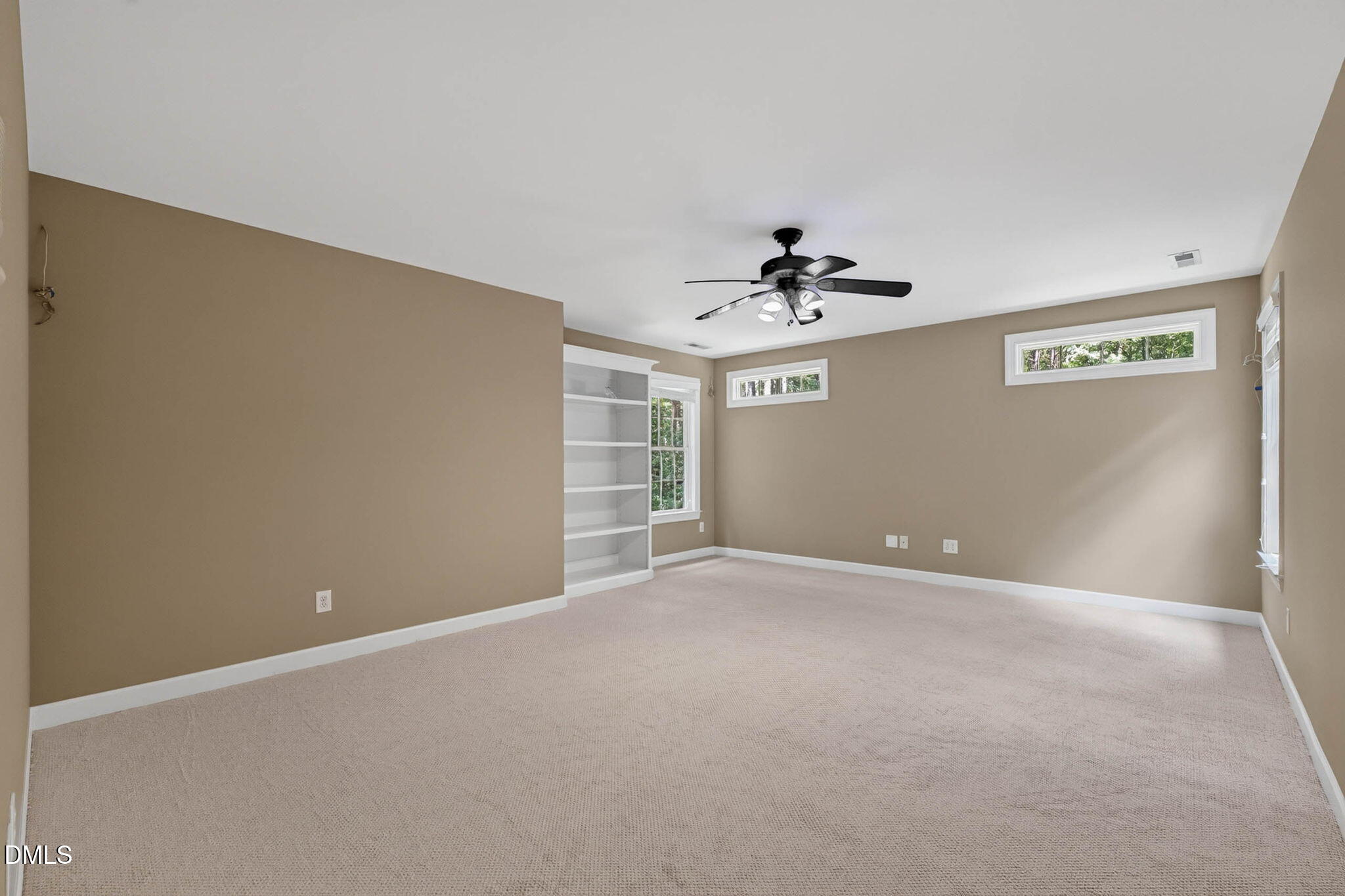 105 Lily Crossing Property Photo 62