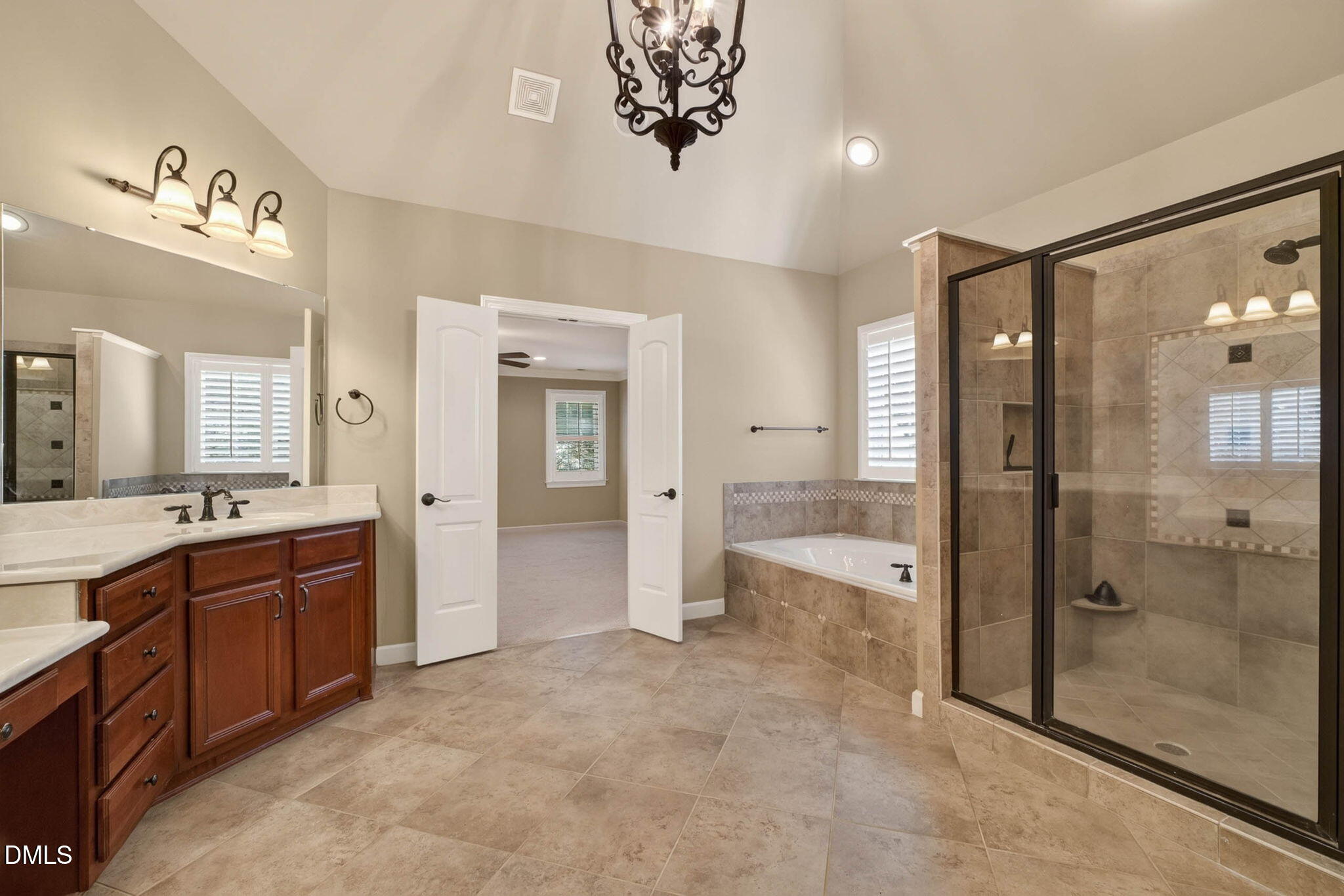 105 Lily Crossing Property Photo 63