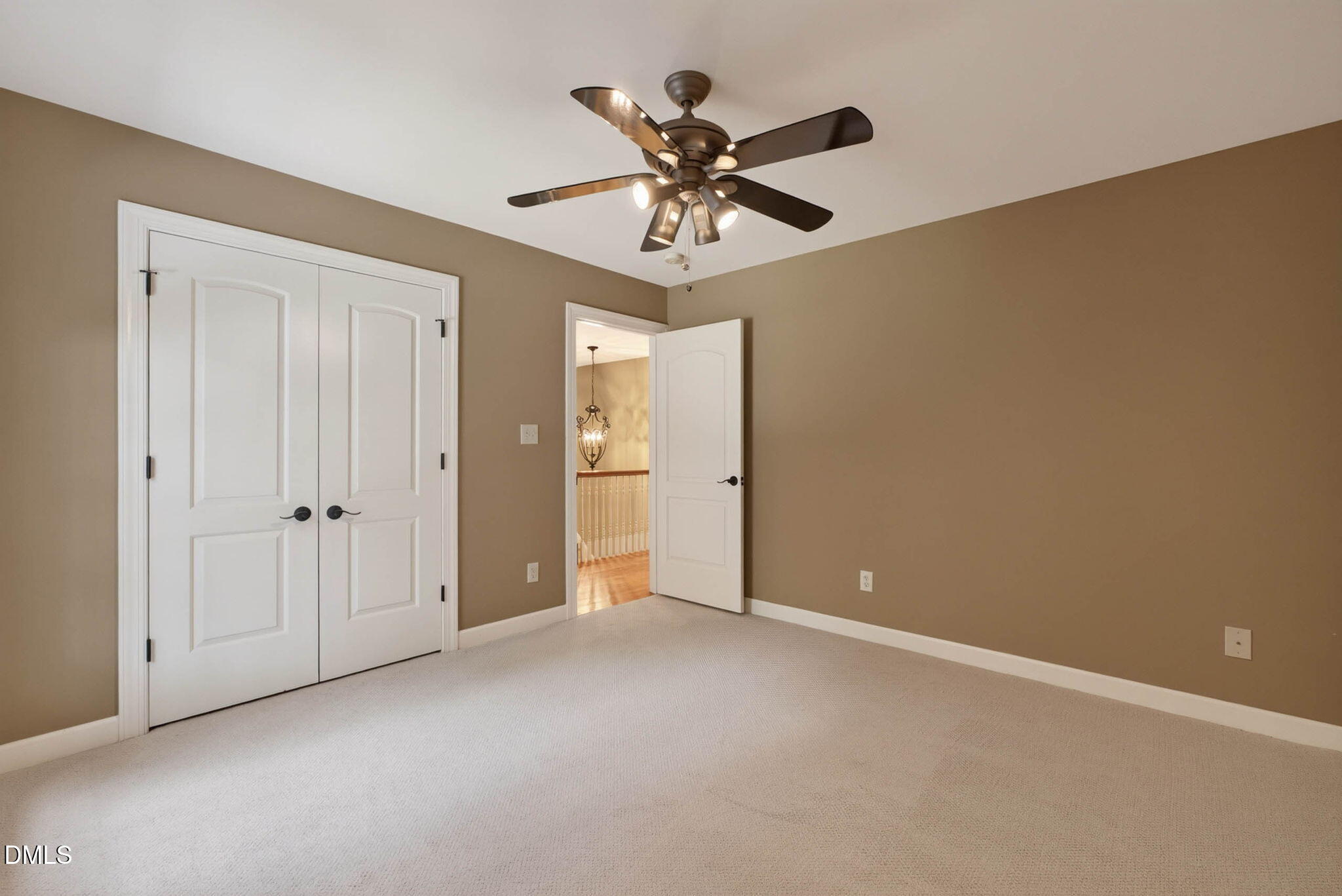 105 Lily Crossing Property Photo 65