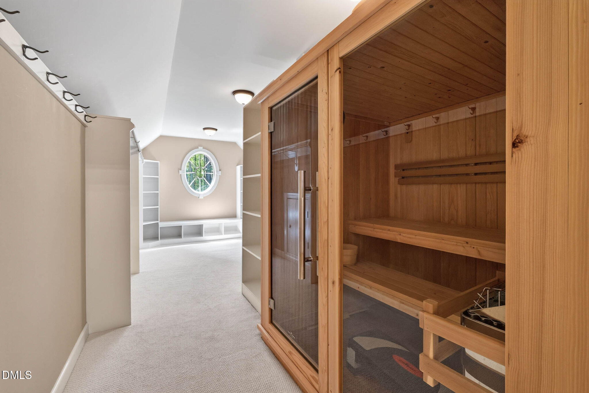 105 Lily Crossing Property Photo 66