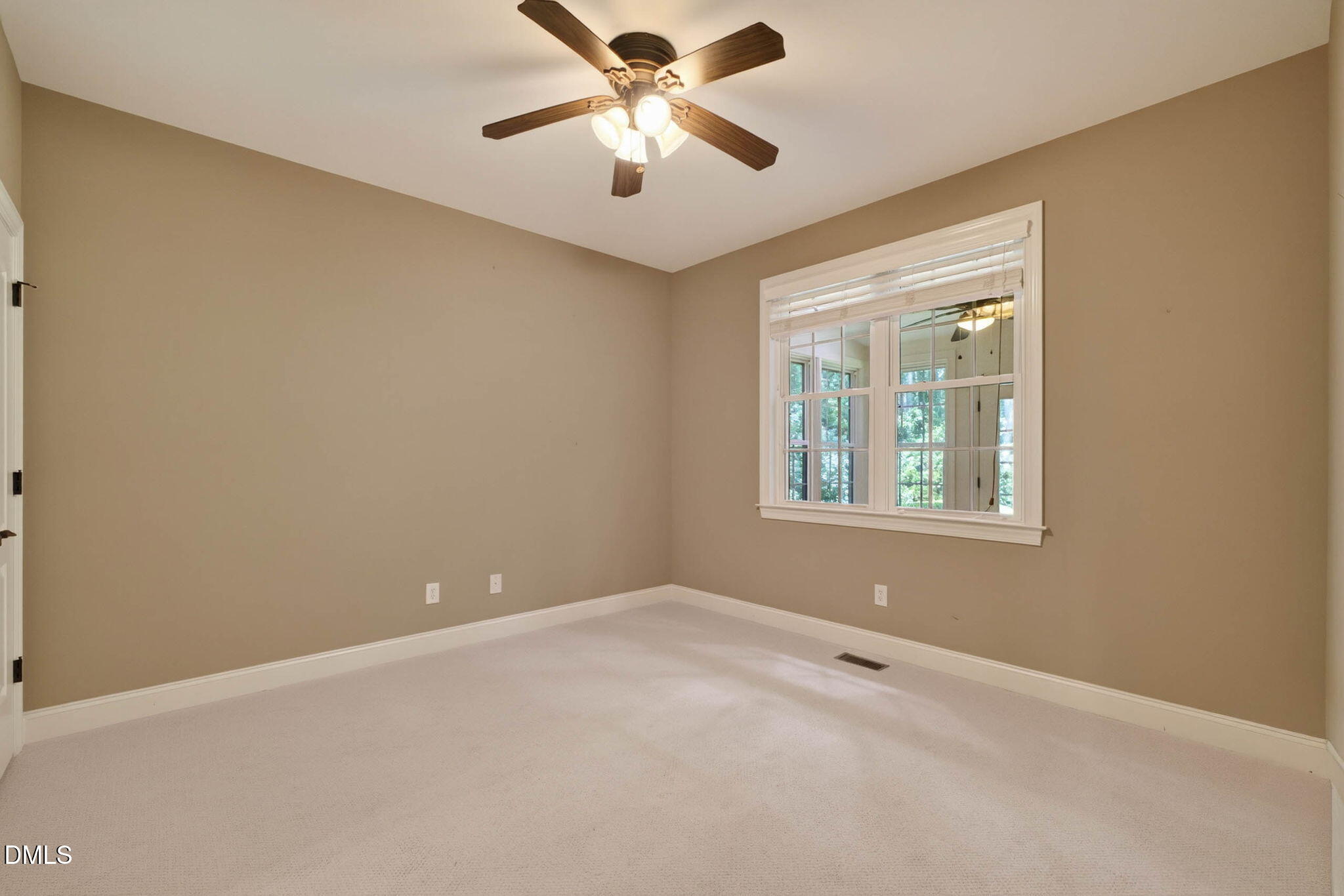 105 Lily Crossing Property Photo 67