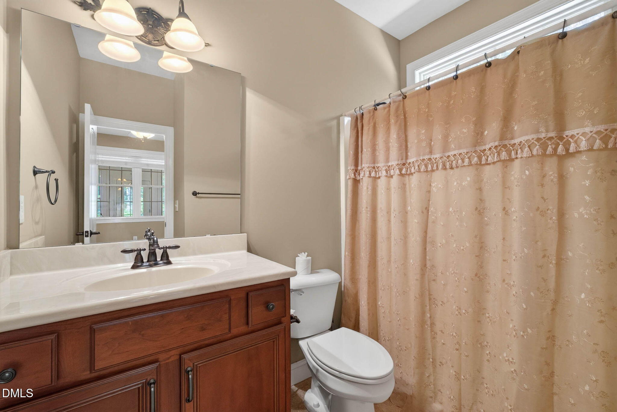 105 Lily Crossing Property Photo 68