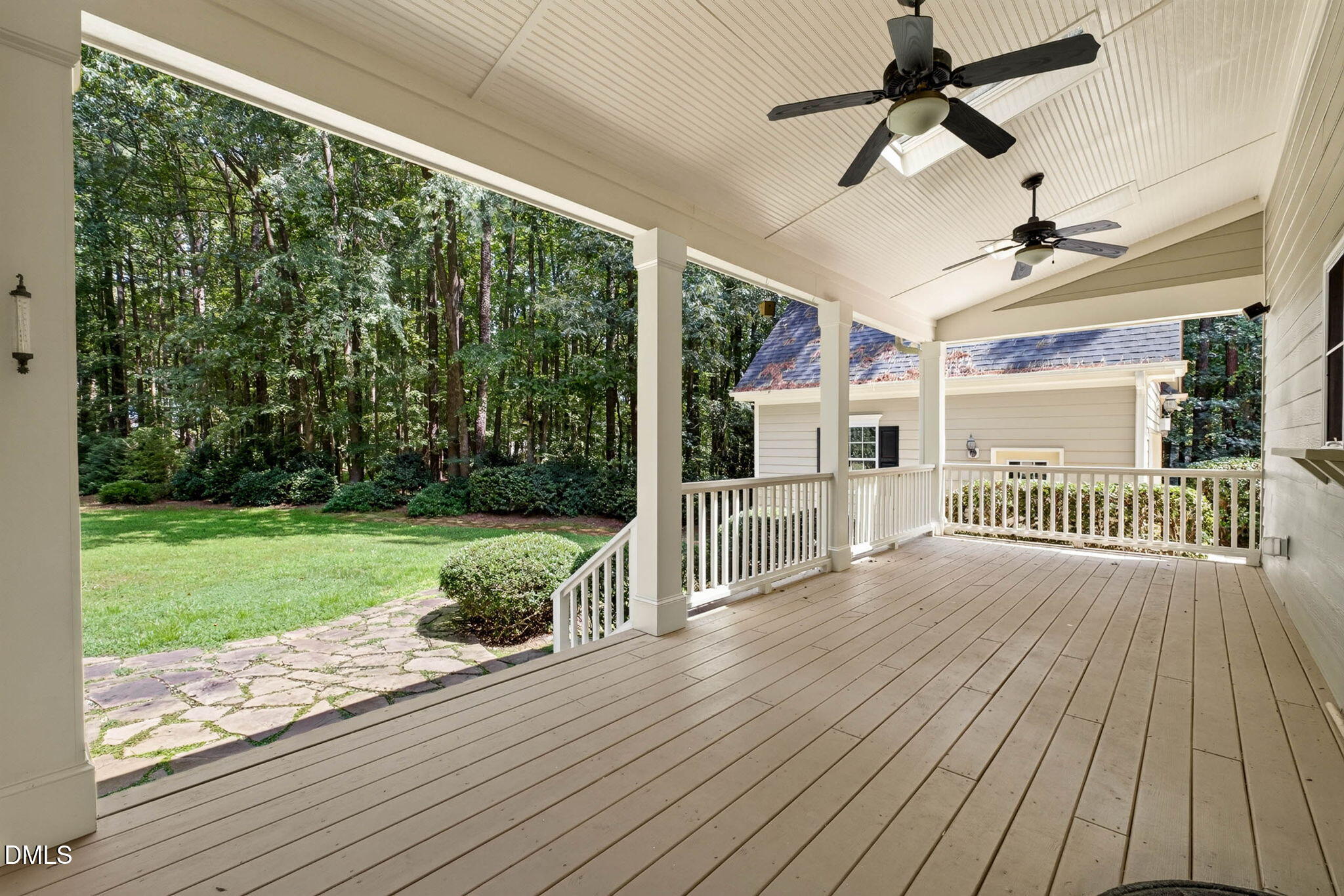 105 Lily Crossing Property Photo 69
