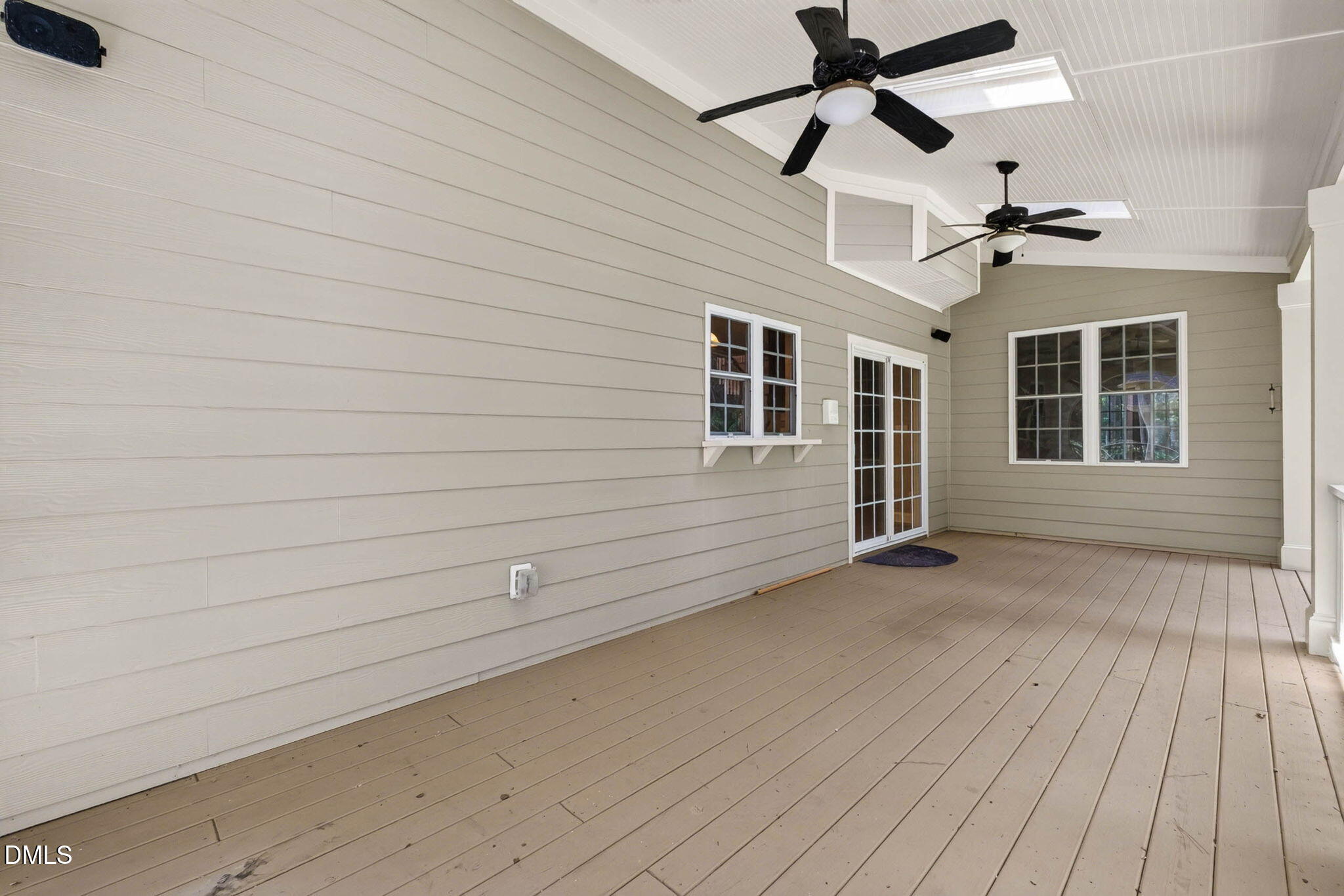 105 Lily Crossing Property Photo 70