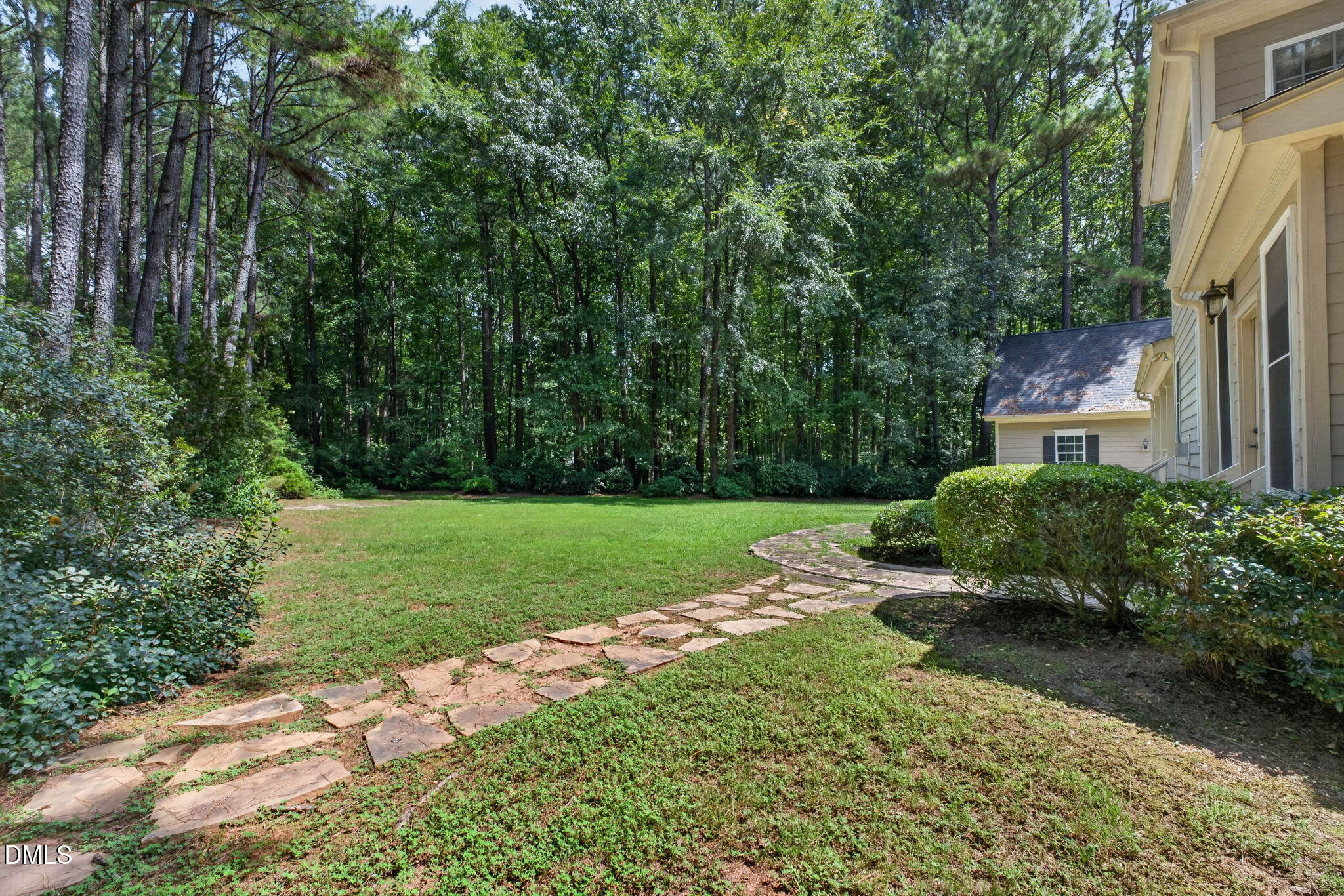 105 Lily Crossing Property Photo 74