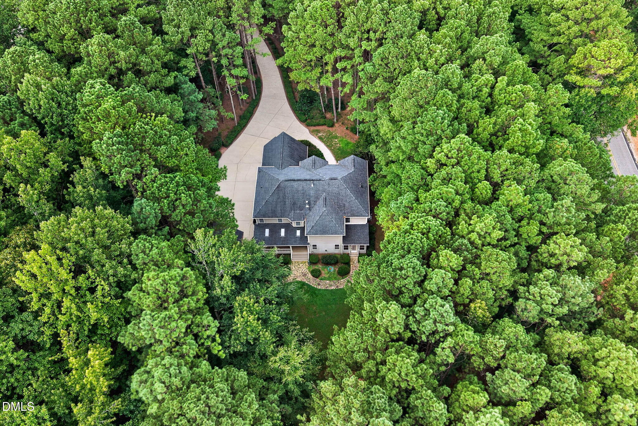 105 Lily Crossing Property Photo 80