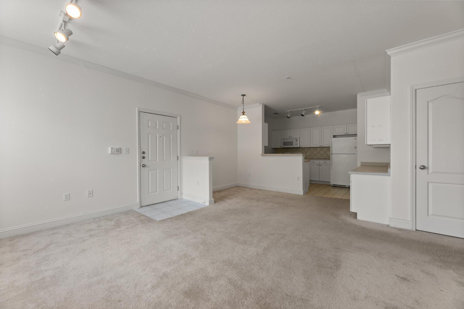 1922 Parkside Village Drive Property Photo 5