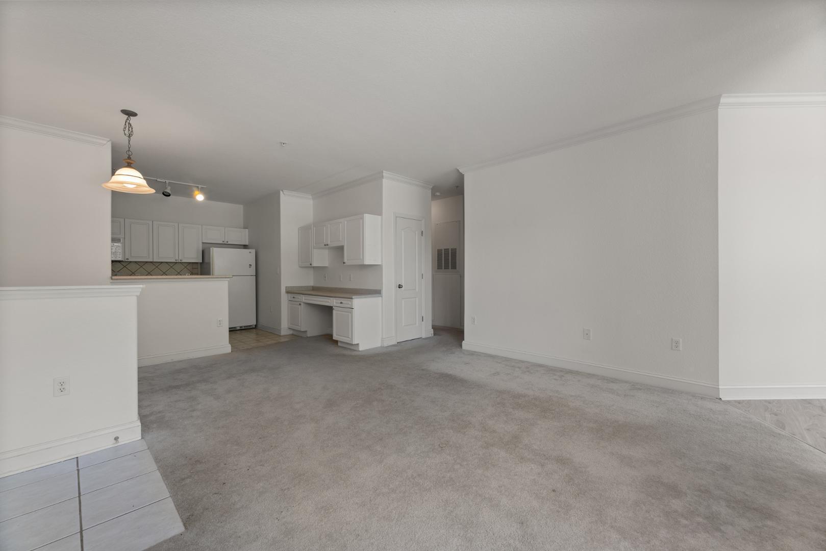 1922 Parkside Village Drive Property Photo 7