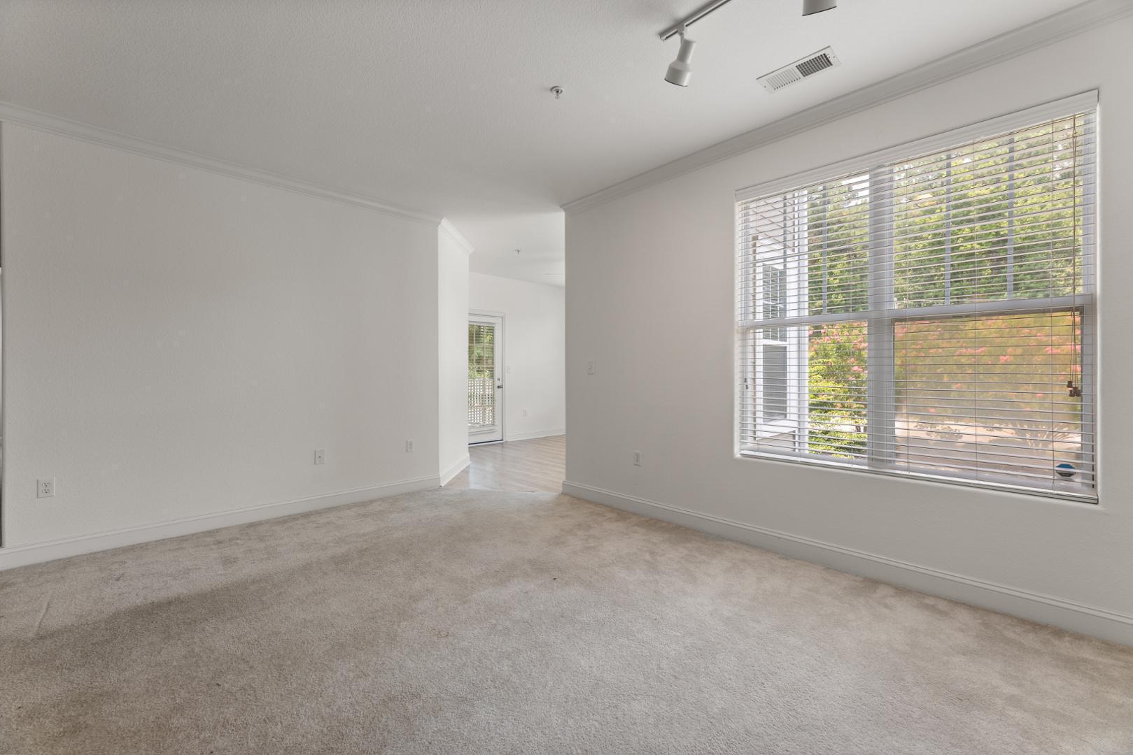 1922 Parkside Village Drive Property Photo 11