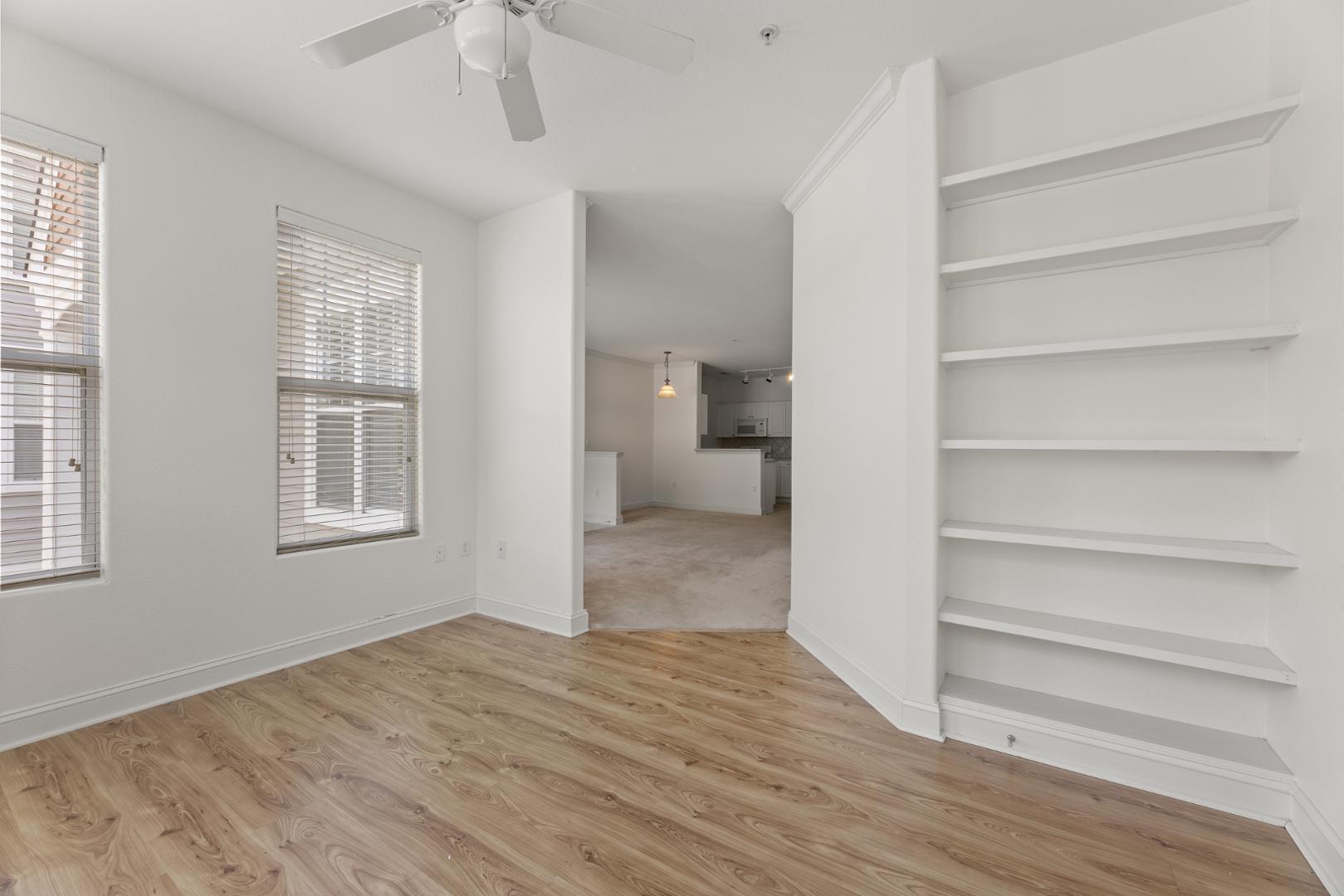 1922 Parkside Village Drive Property Photo 12